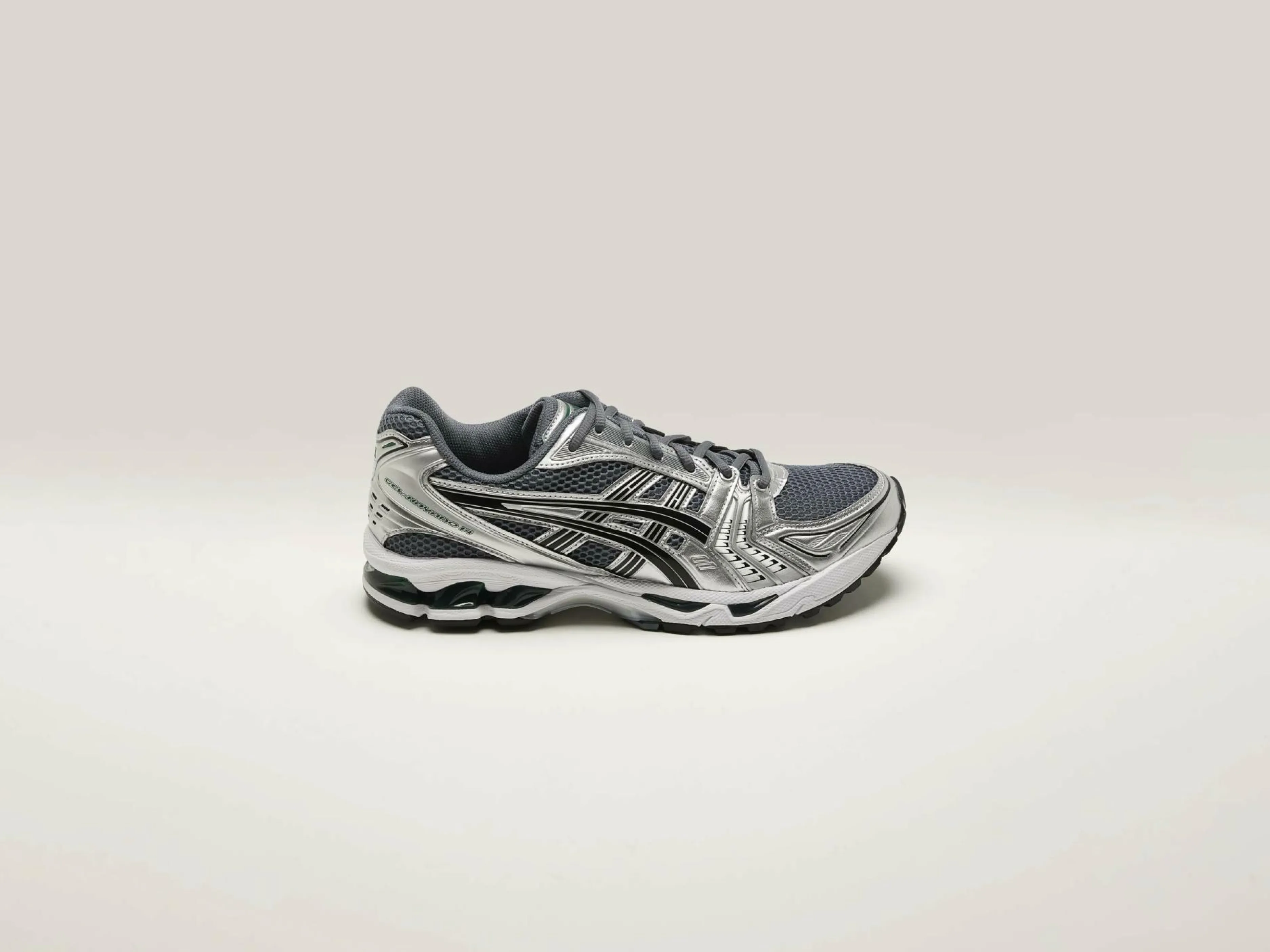 Sneakers-Asics Gel-Kayano 14 Pour Hommes