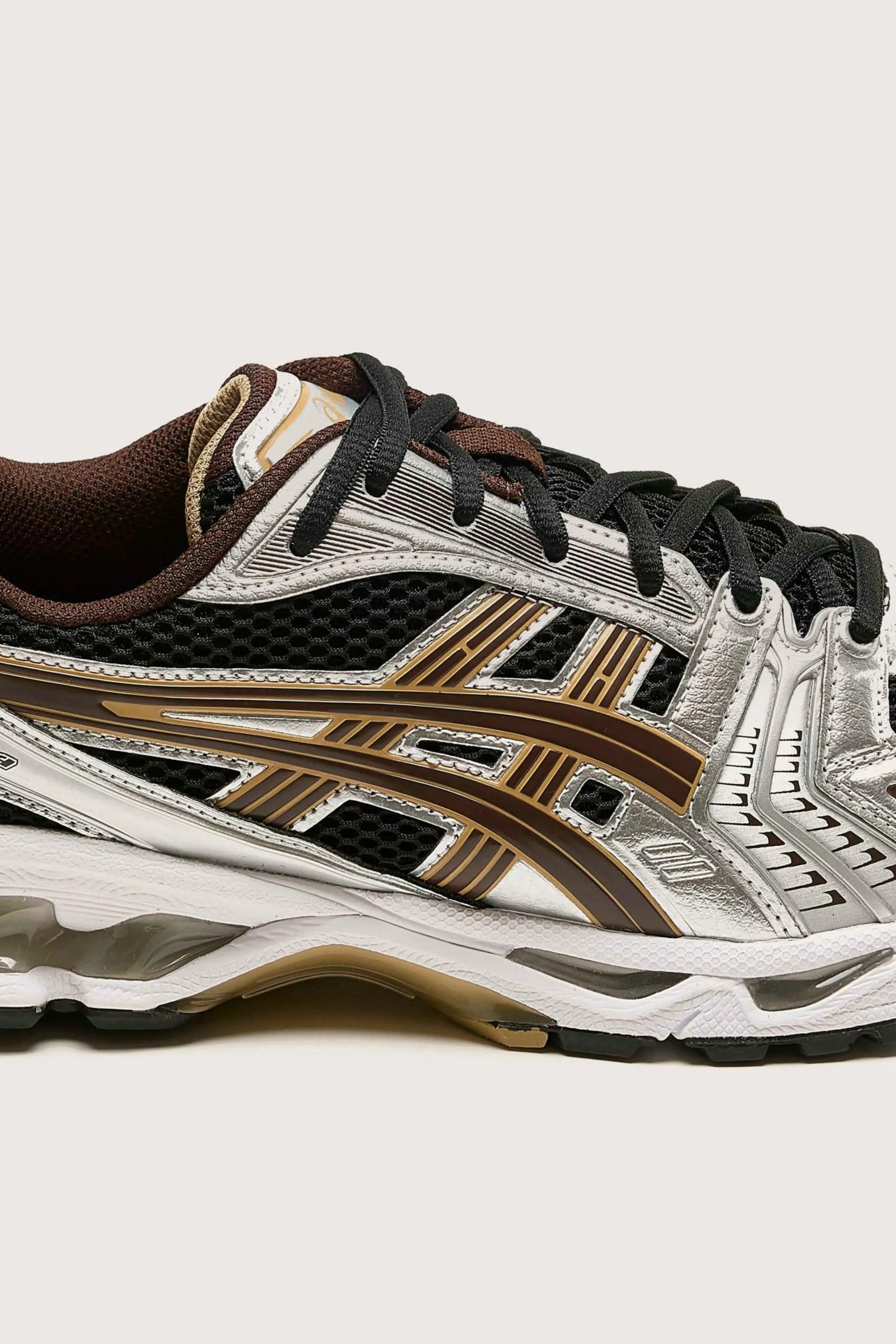 Sneakers-Asics Gel-Kayano 14 Pour Hommes