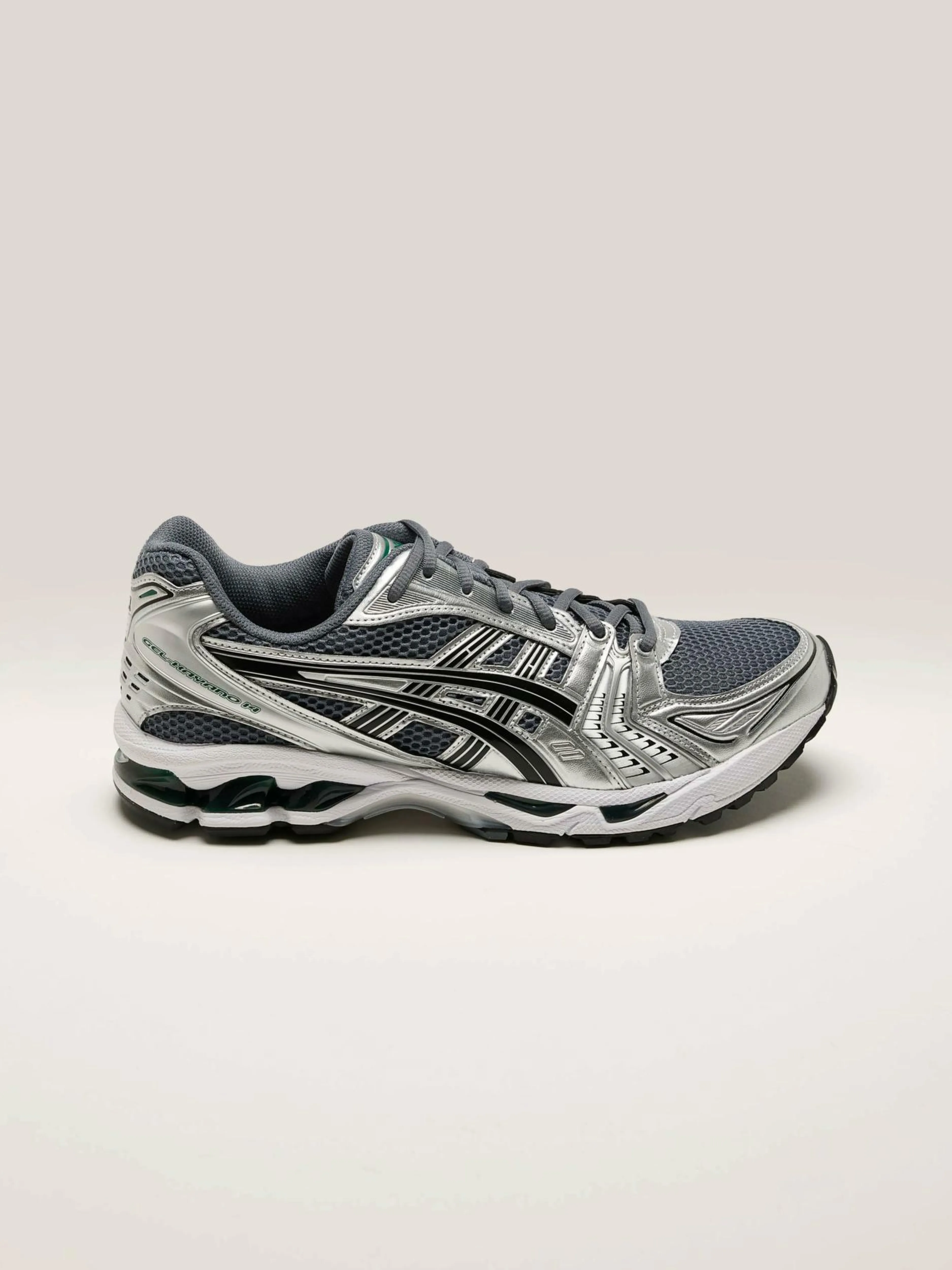 Sneakers-Asics Gel-Kayano 14 Pour Hommes