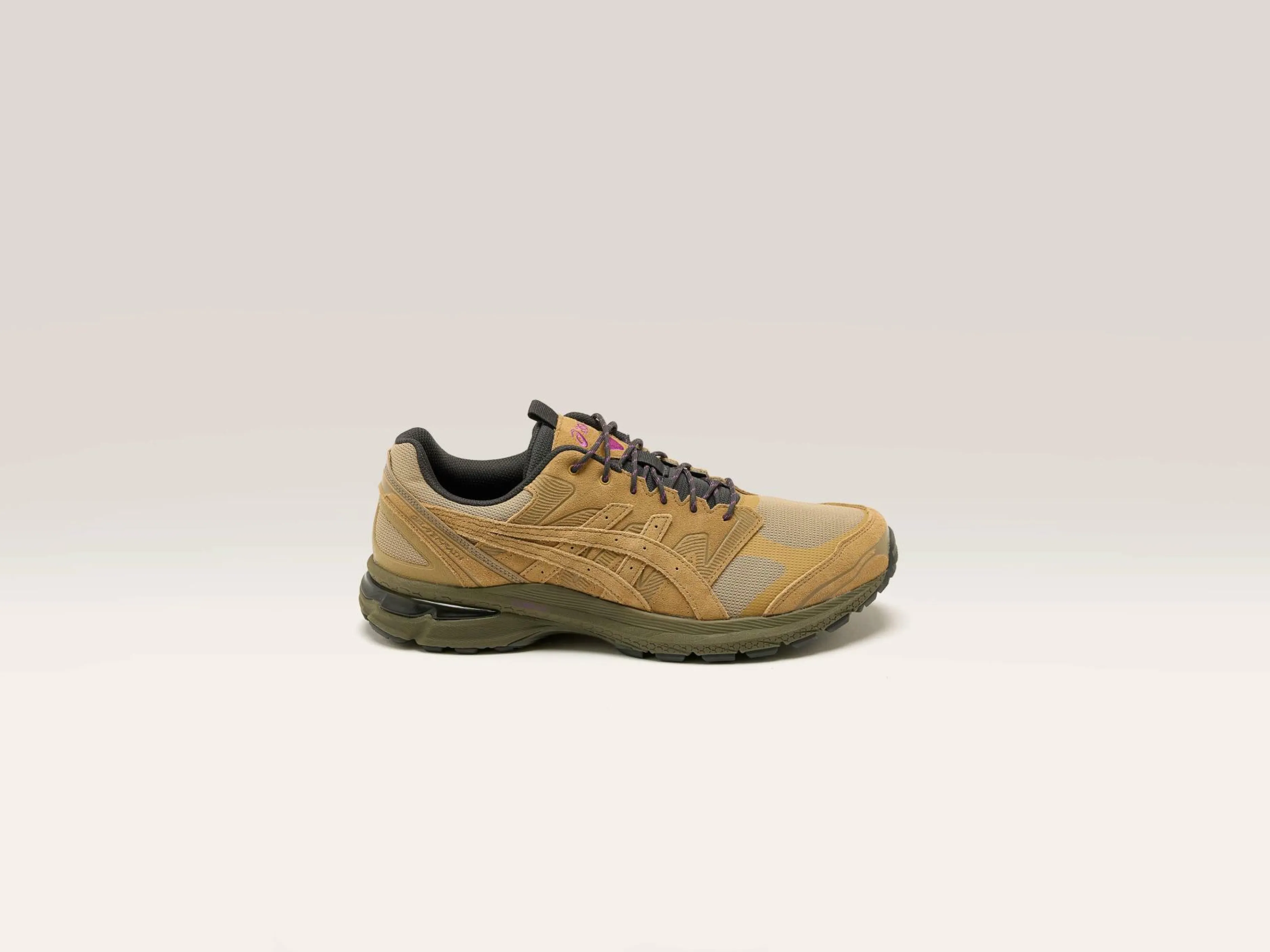 Sneakers-Asics Gel-Terrain Pour Homme