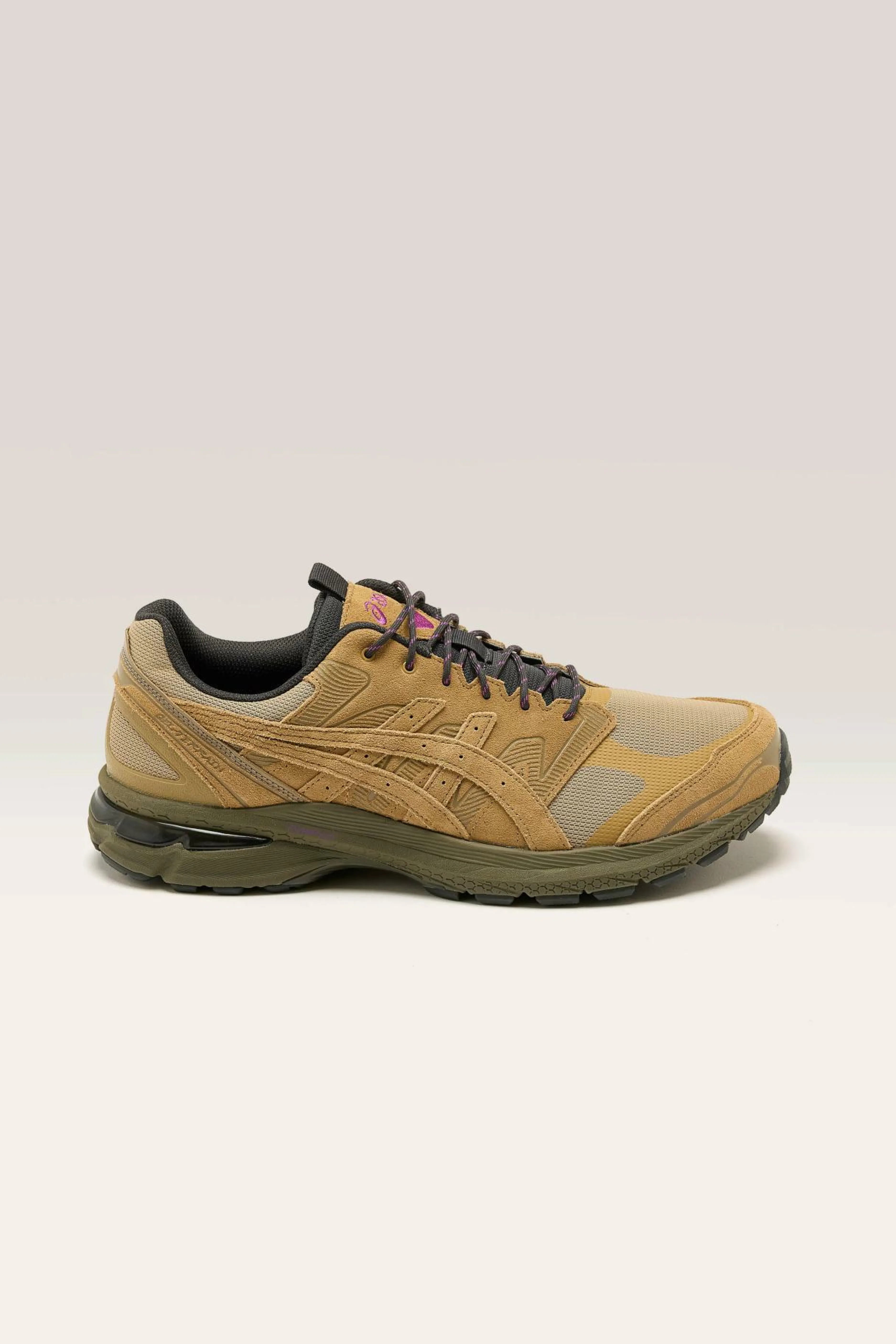 Sneakers-Asics Gel-Terrain Pour Homme