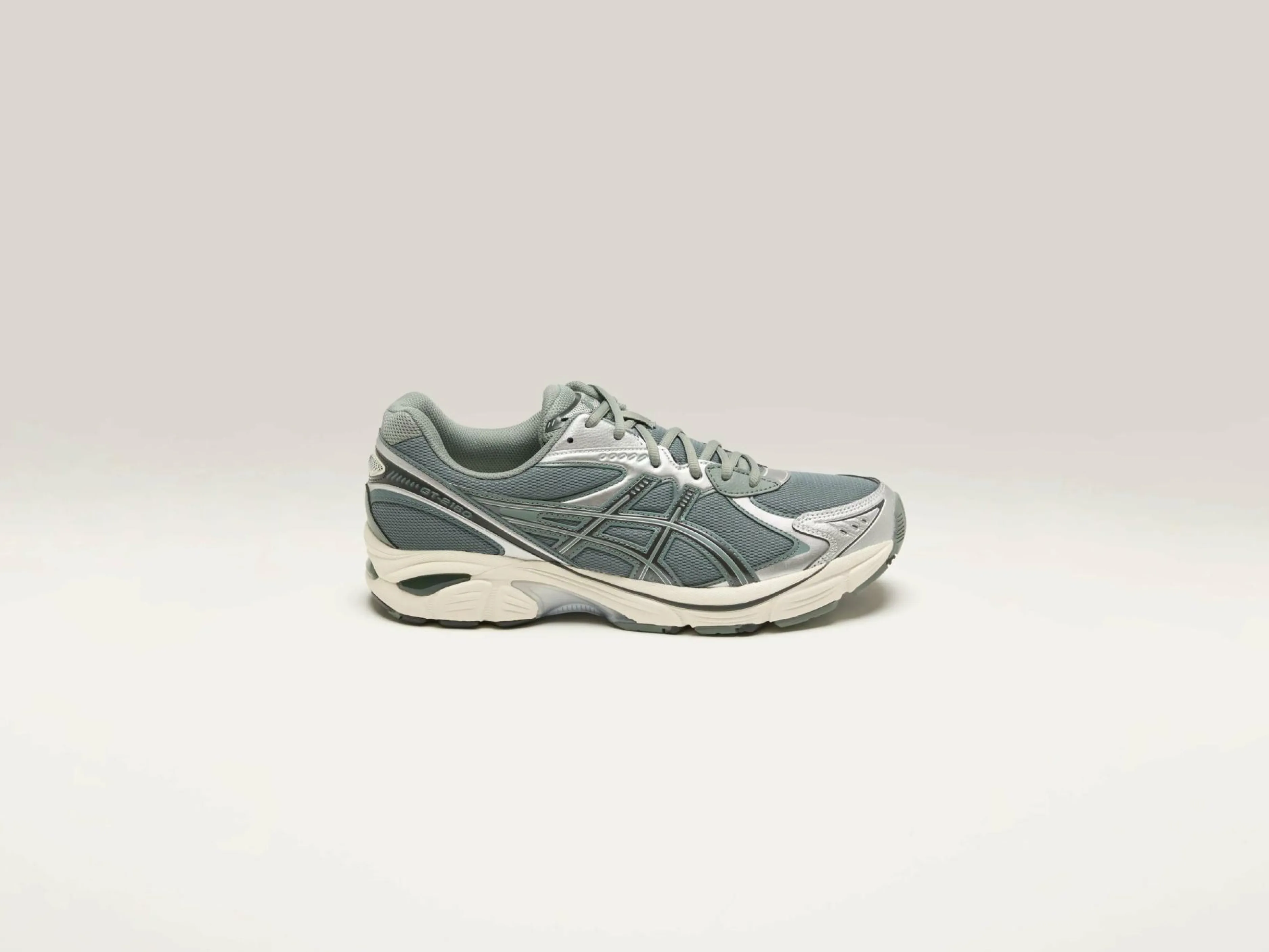 Sneakers-Asics GT-2160 Sportstyle Pour Homme
