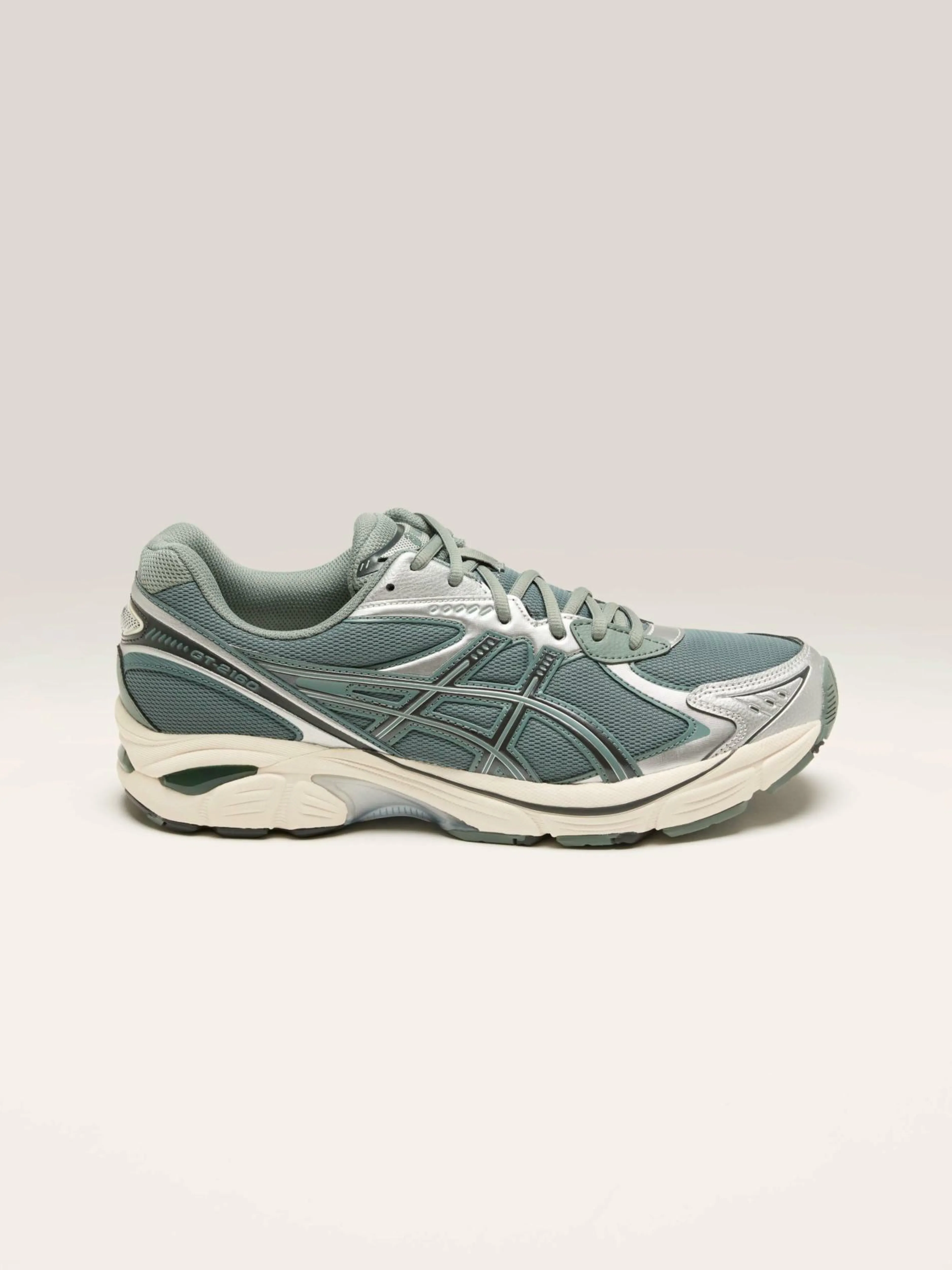 Sneakers-Asics GT-2160 Sportstyle Pour Homme