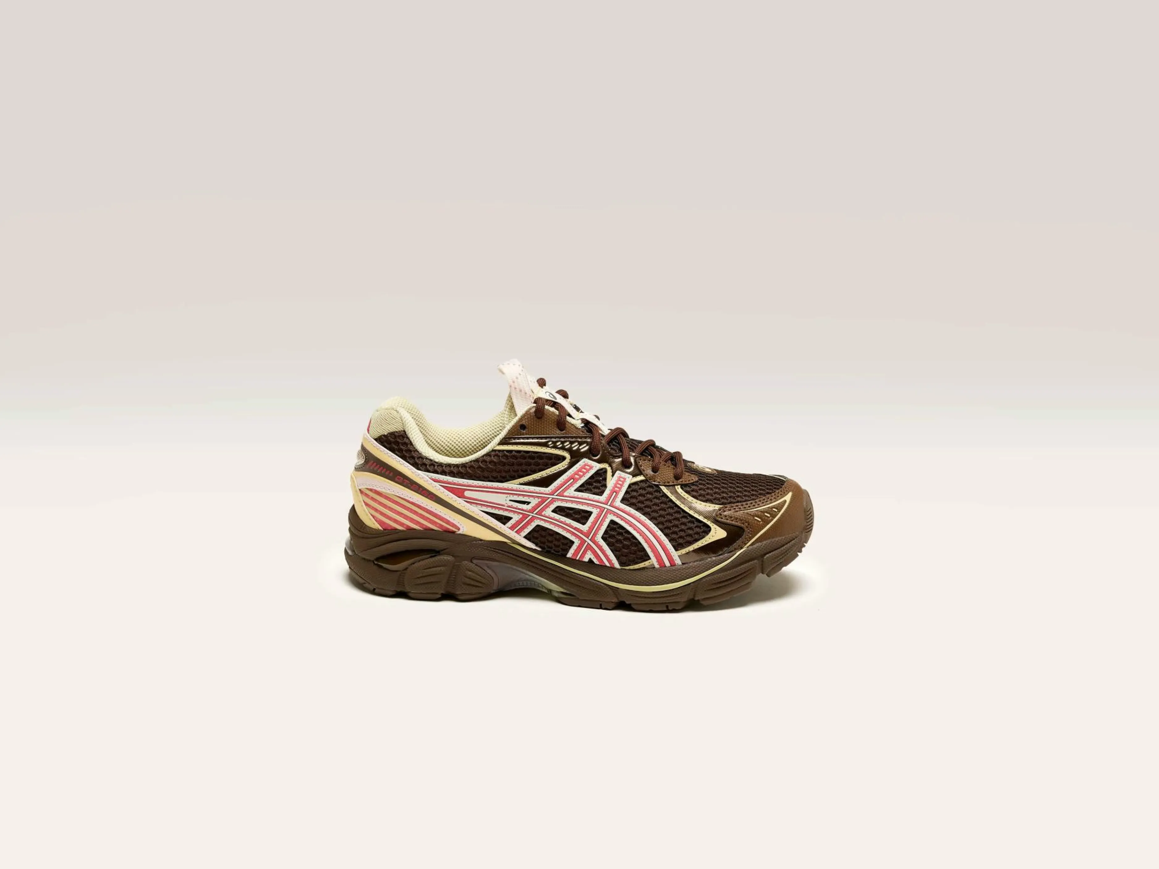 Sneakers-Asics UB8-S GT-2160 Pour Femmes