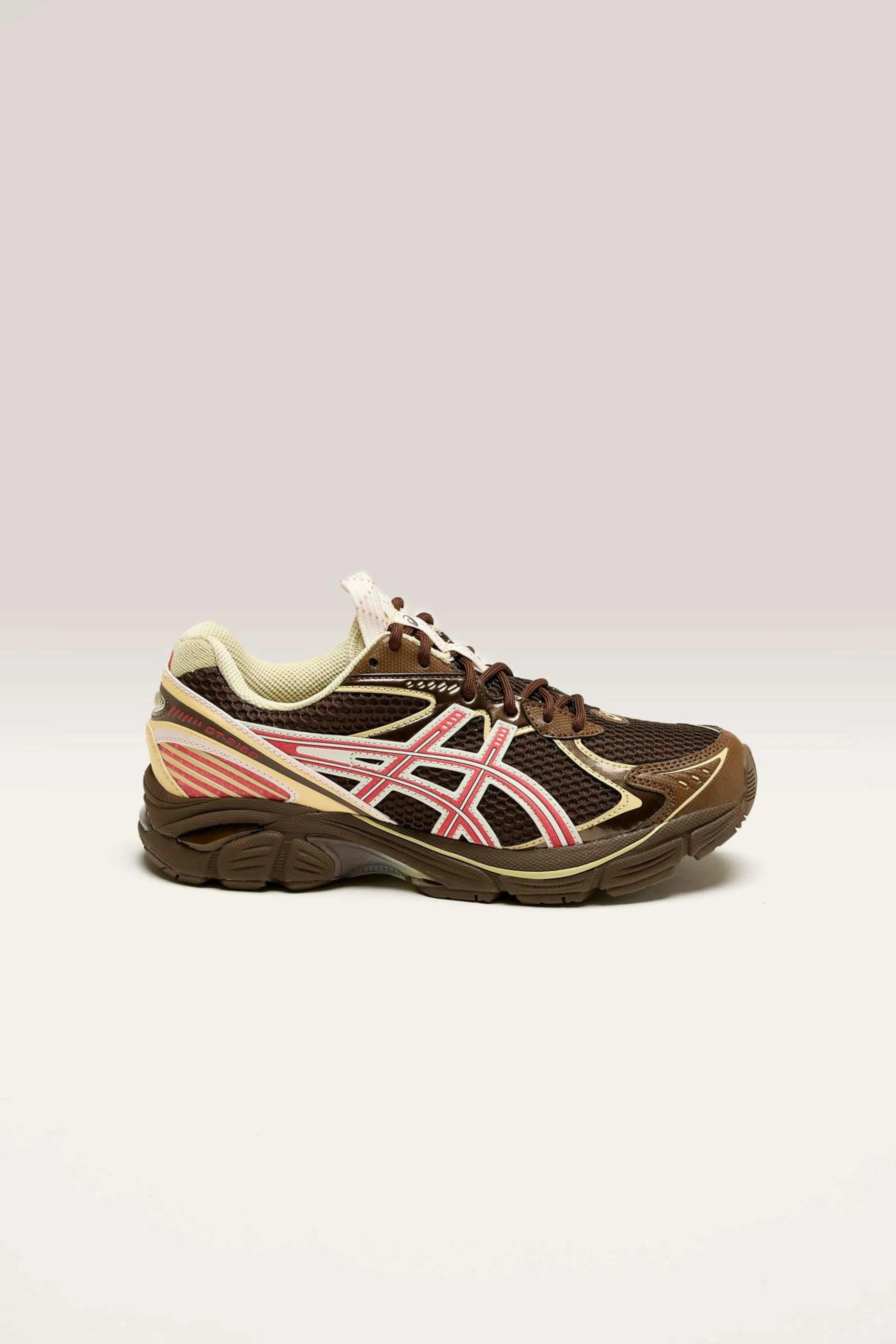 Sneakers-Asics UB8-S GT-2160 Pour Femmes