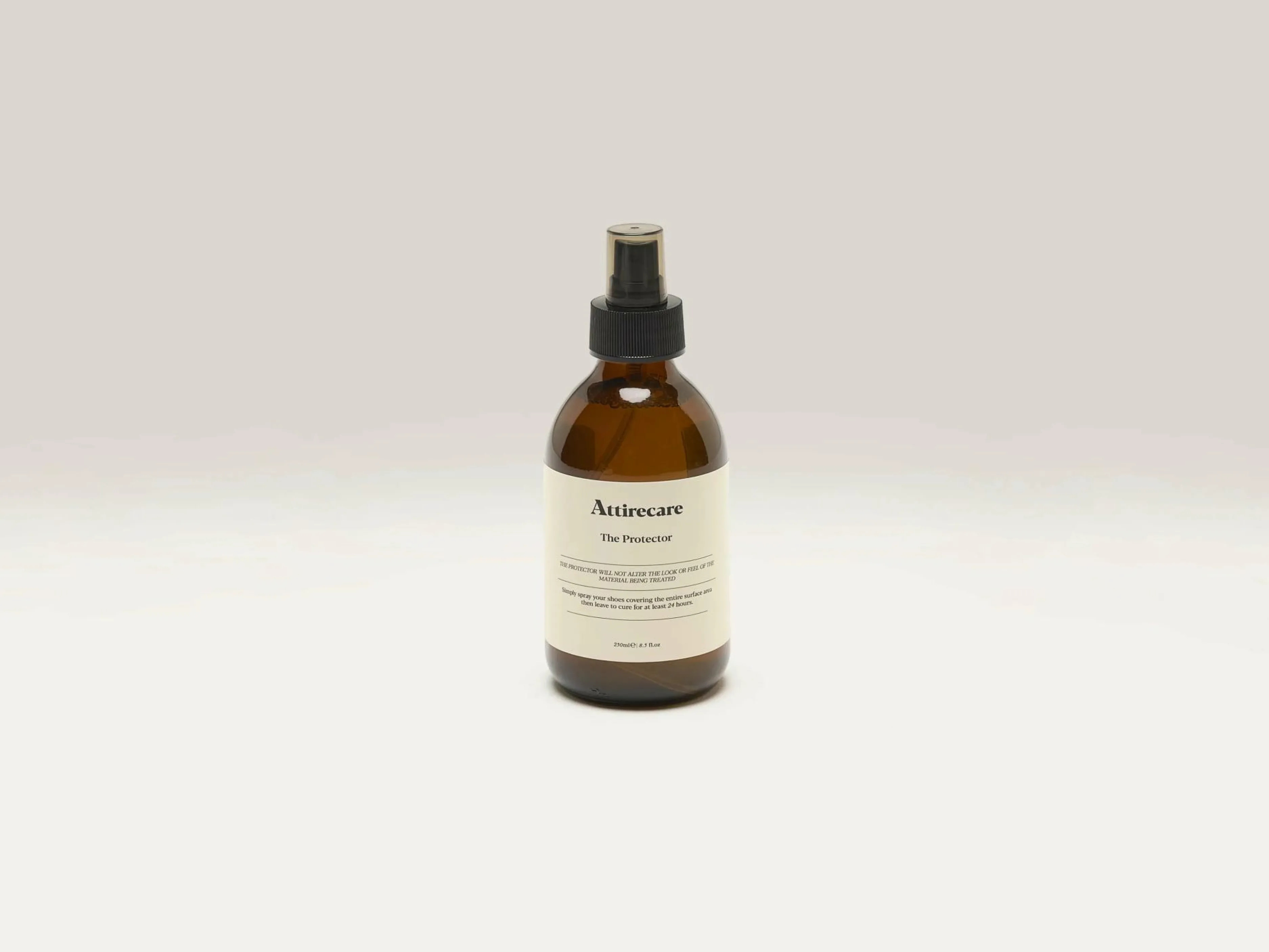 Beauté & Soins-Attirecare The Protector