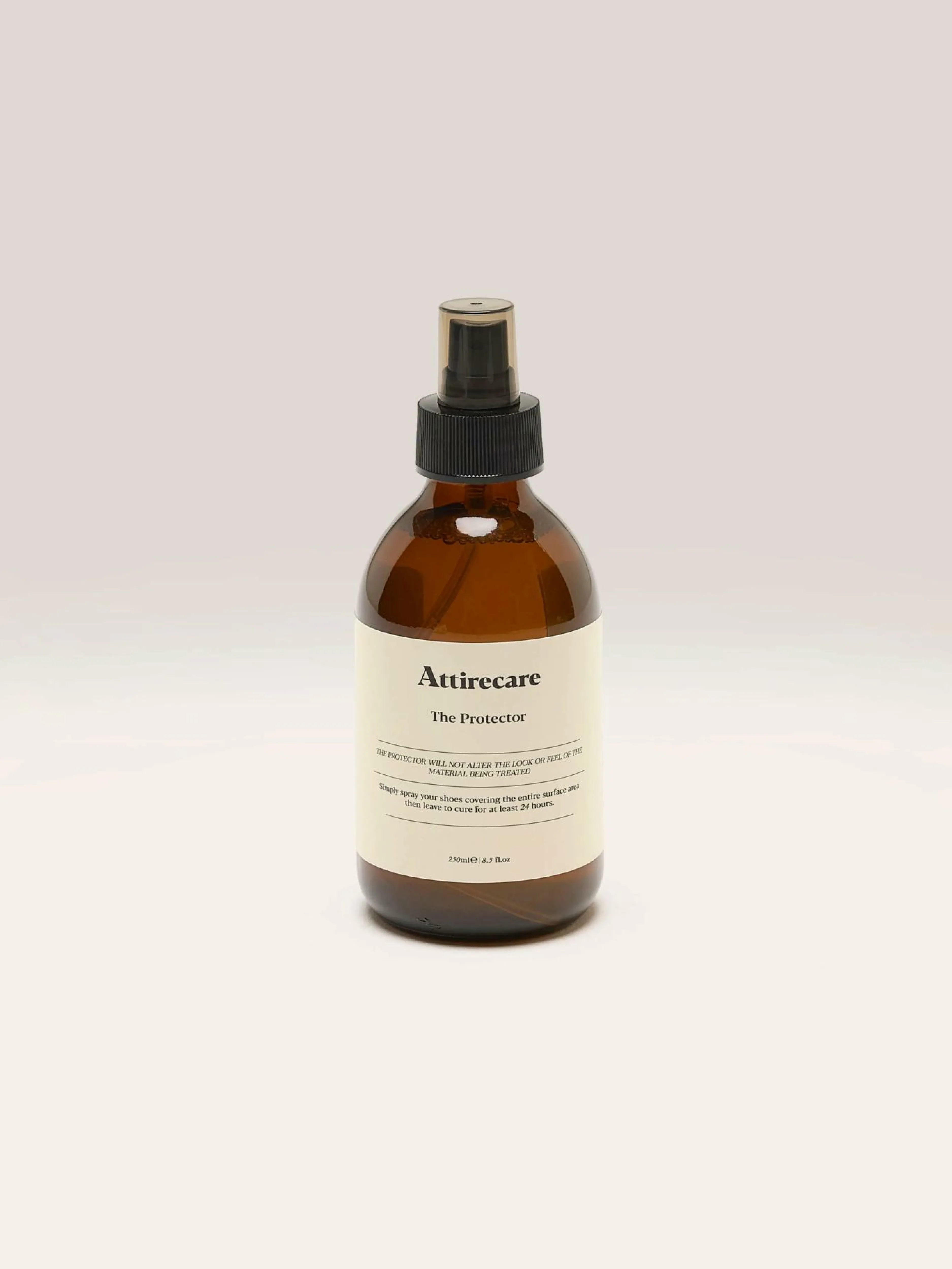 Beauté & Soins-Attirecare The Protector