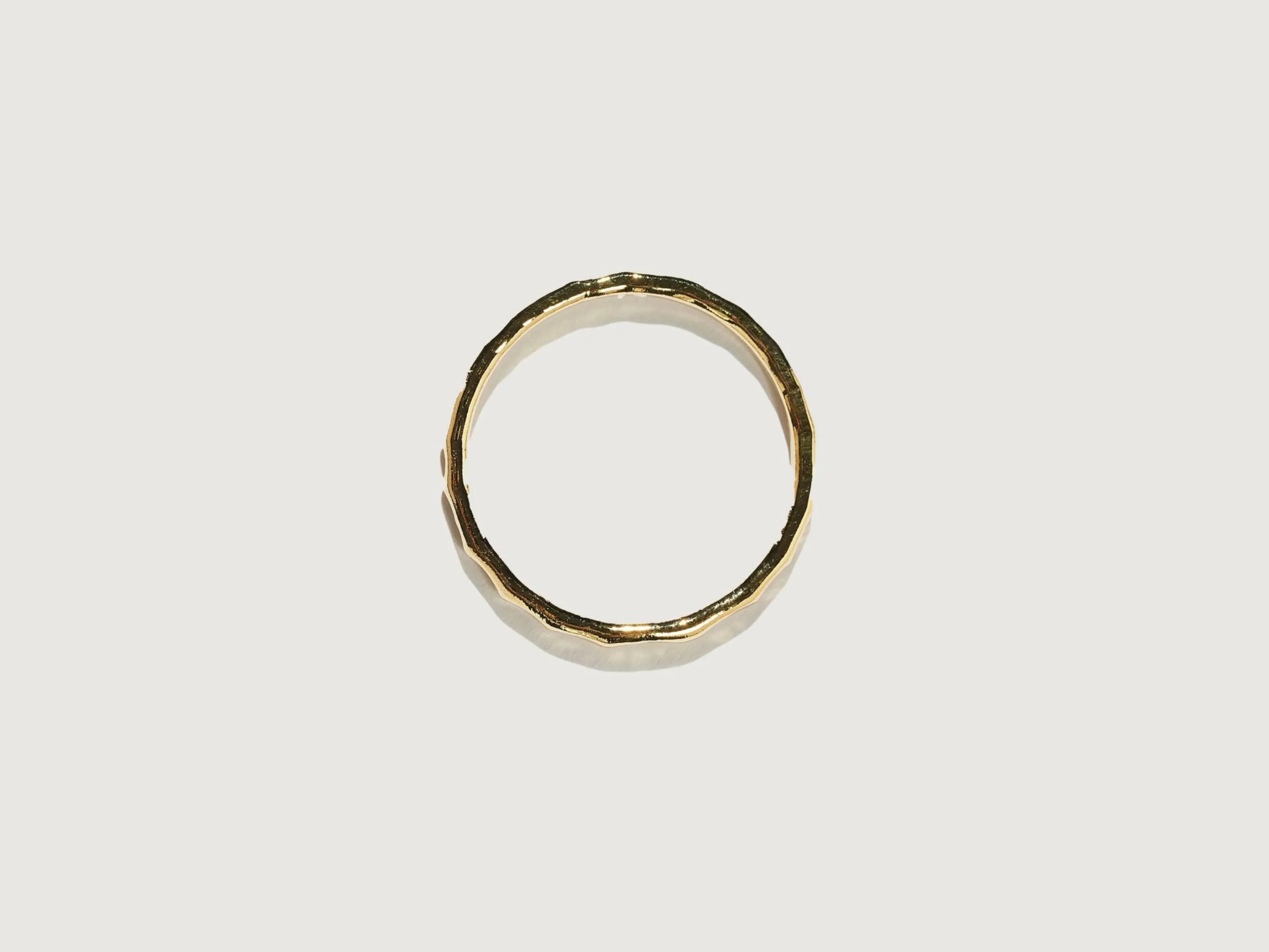 Bijoux-Bdm studio Bague Illusion
