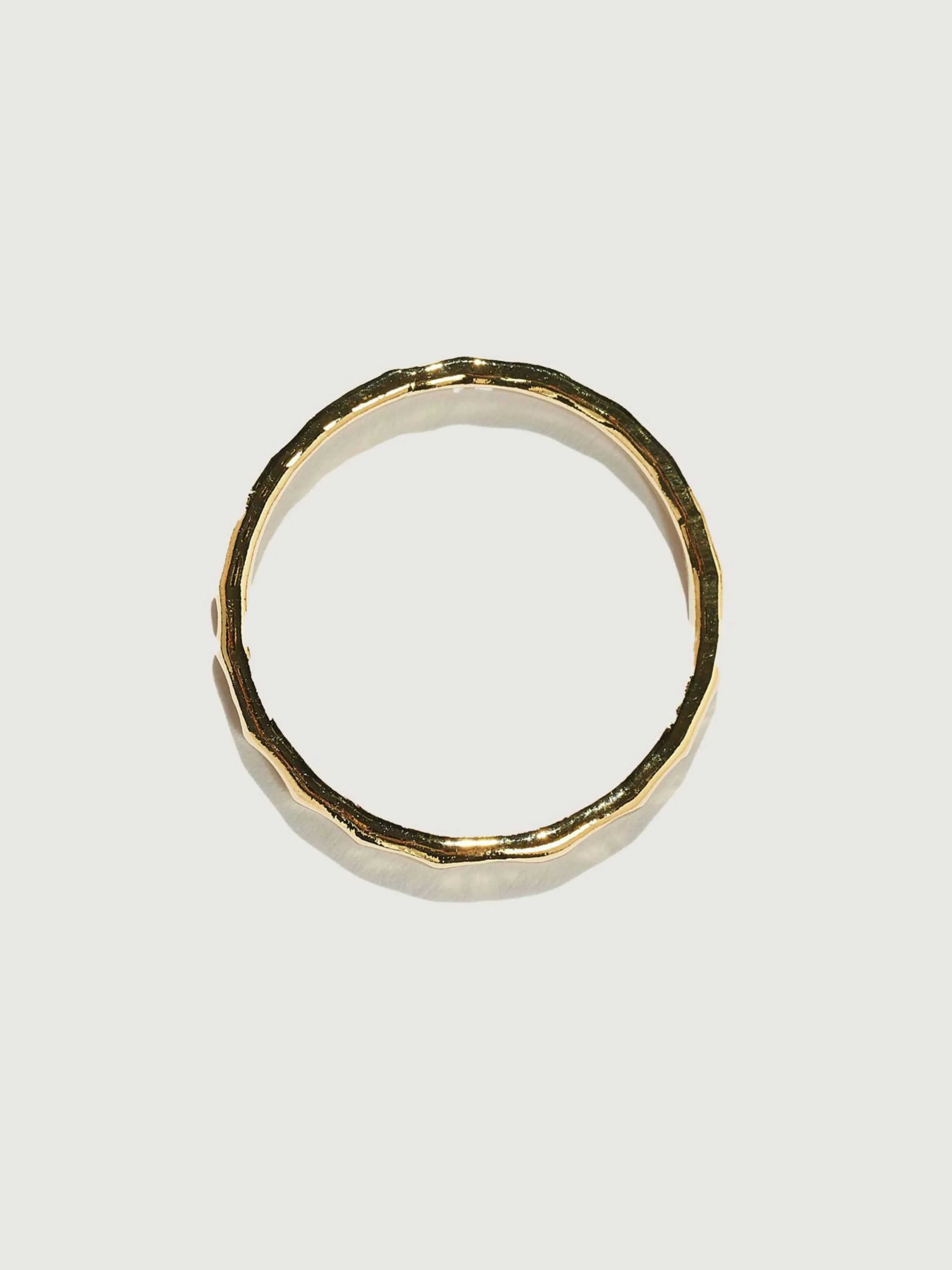 Bijoux-Bdm studio Bague Illusion