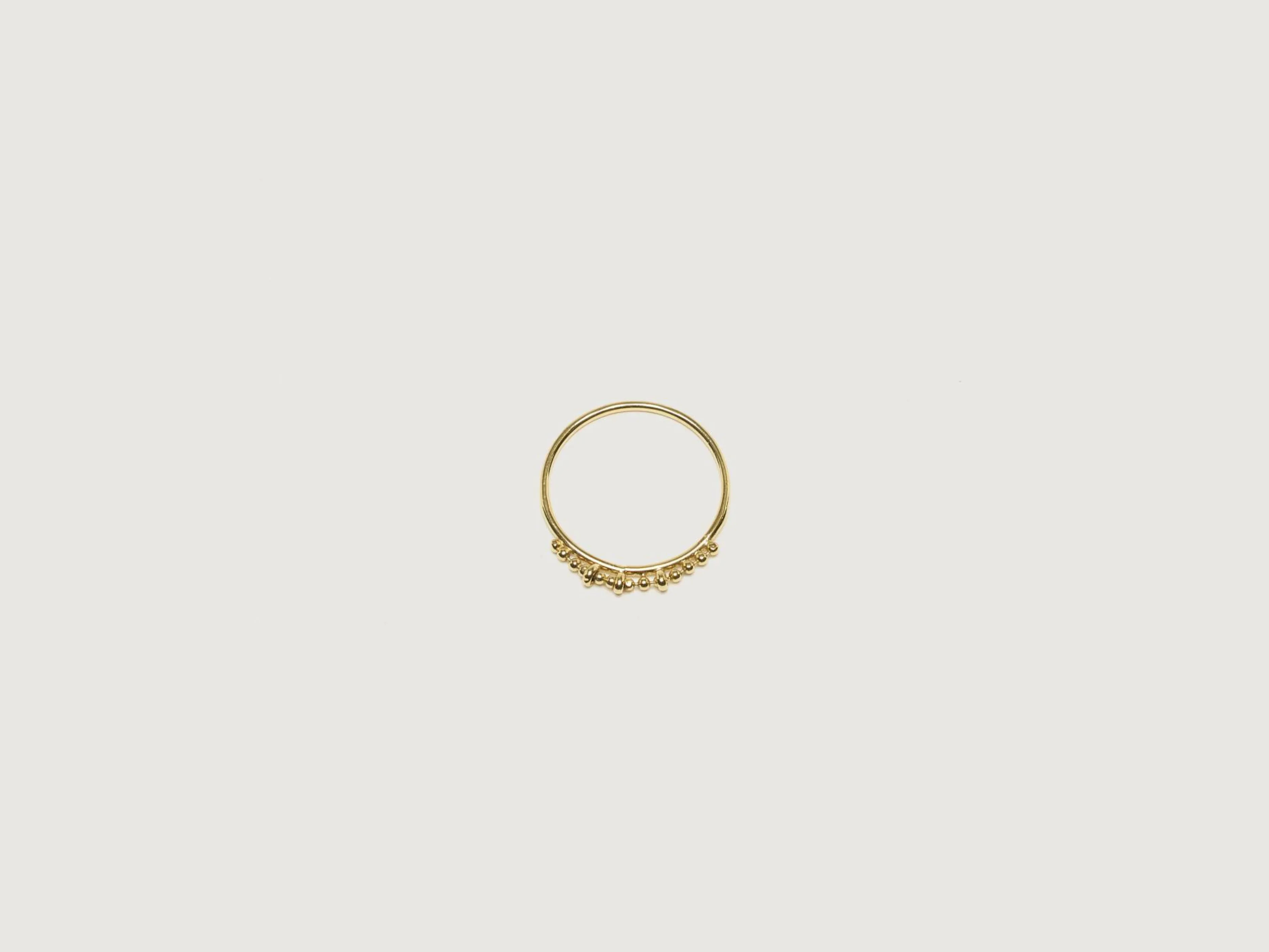 Bijoux-Bdm studio Bague Océane