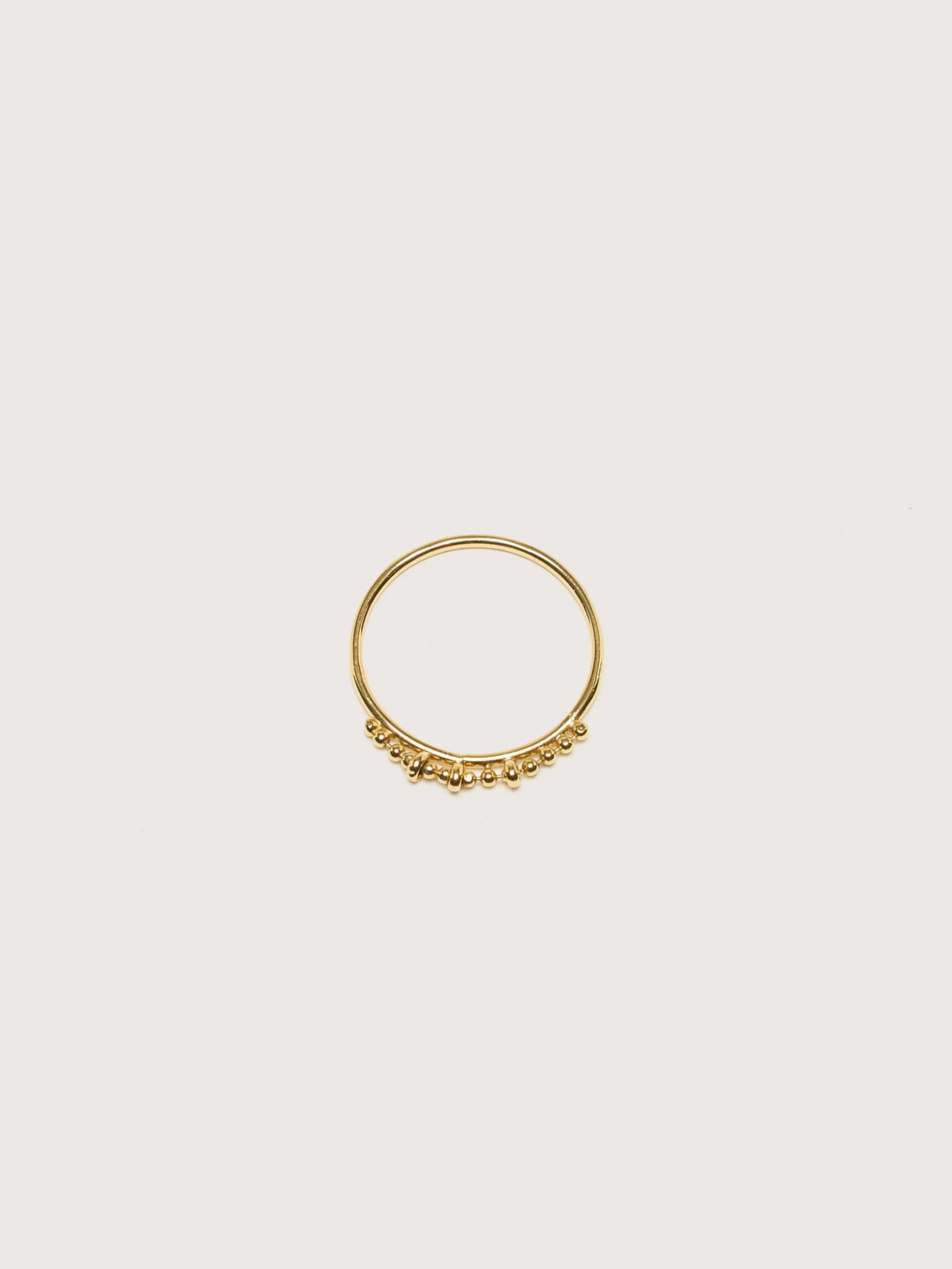 Bijoux-Bdm studio Bague Océane