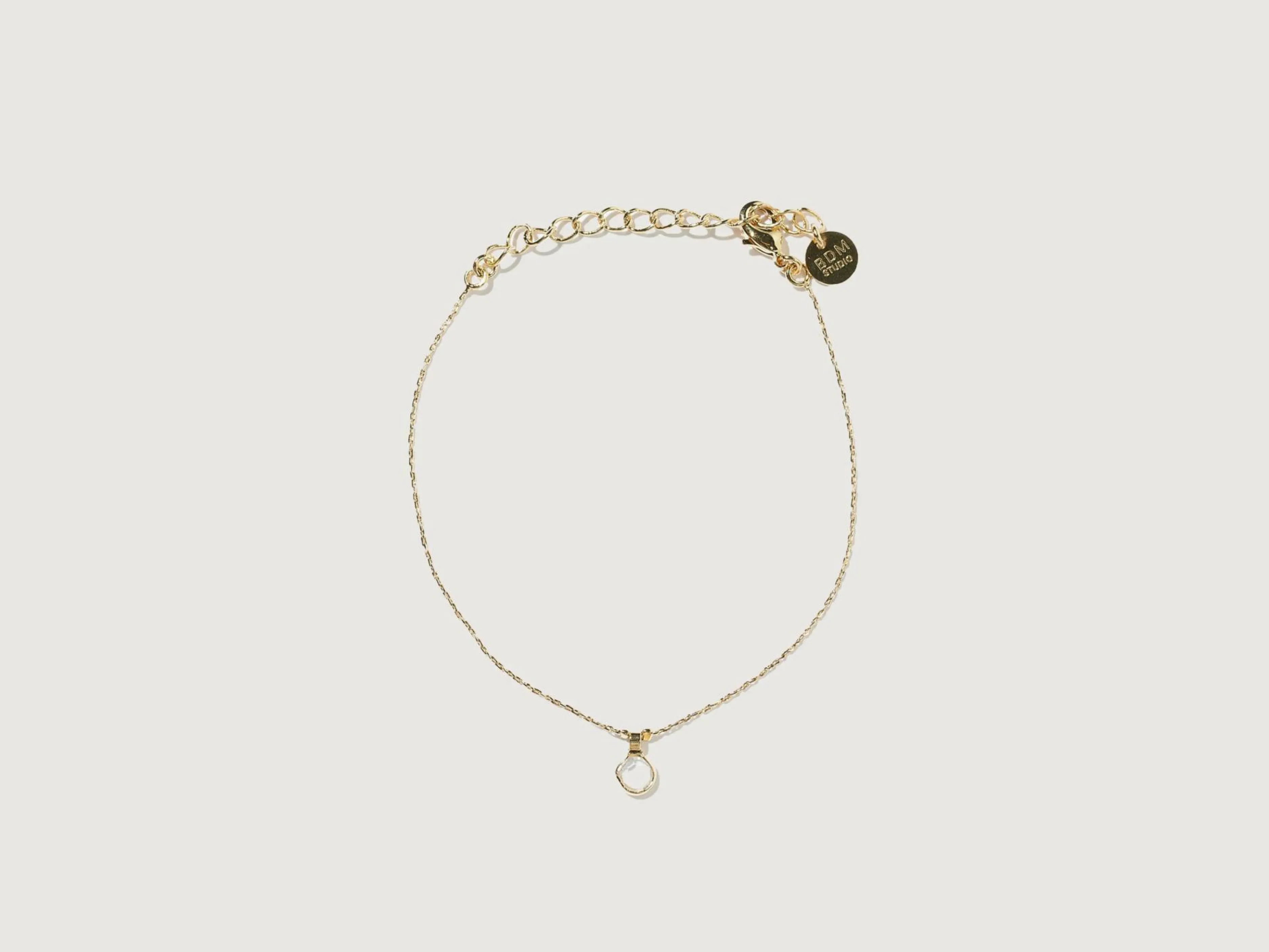 Bijoux-Bdm studio Bracelet Deva
