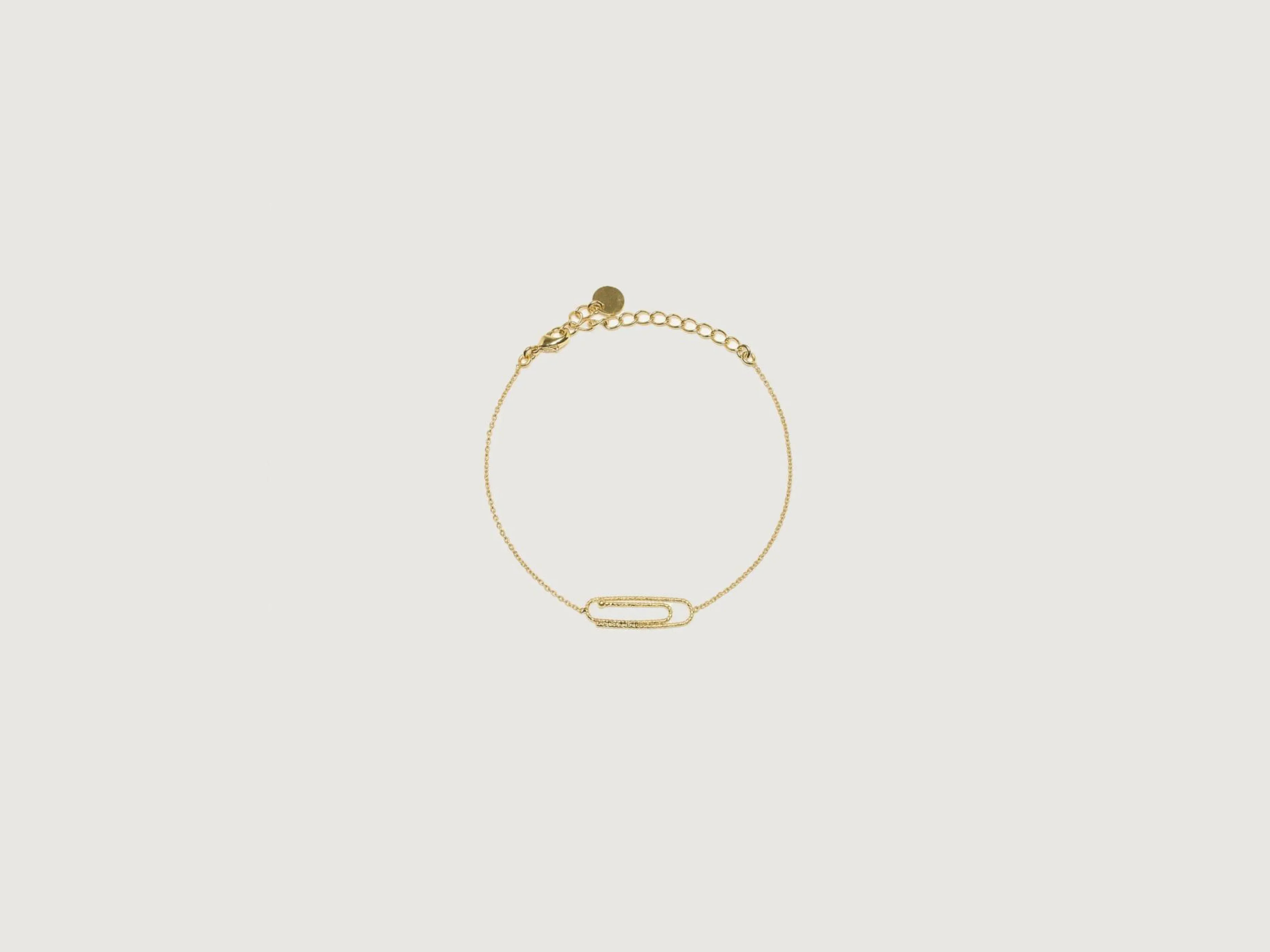 Bijoux-Bdm studio Bracelet Jane