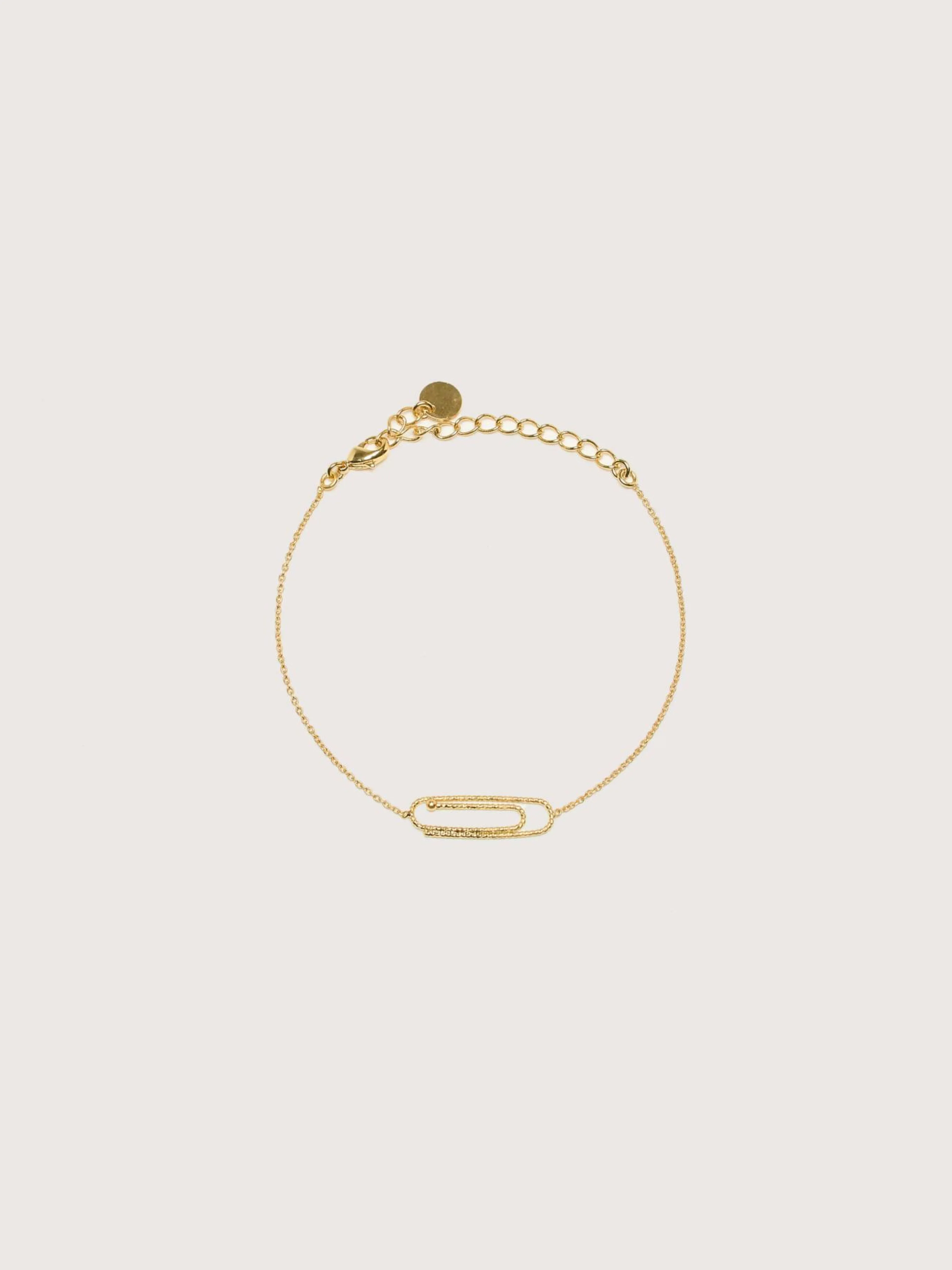 Bijoux-Bdm studio Bracelet Jane
