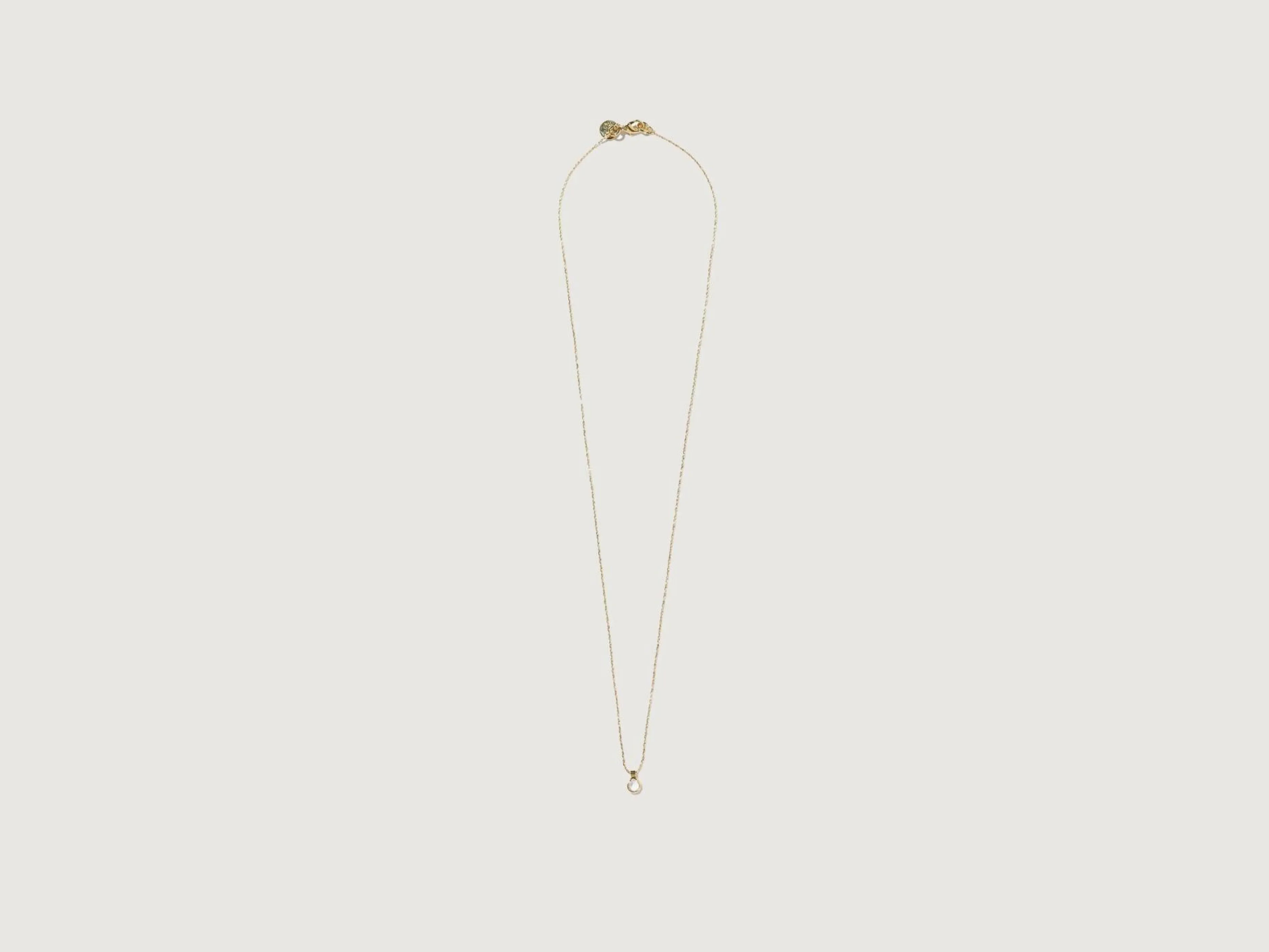 Bijoux-Bdm studio Collier Deva