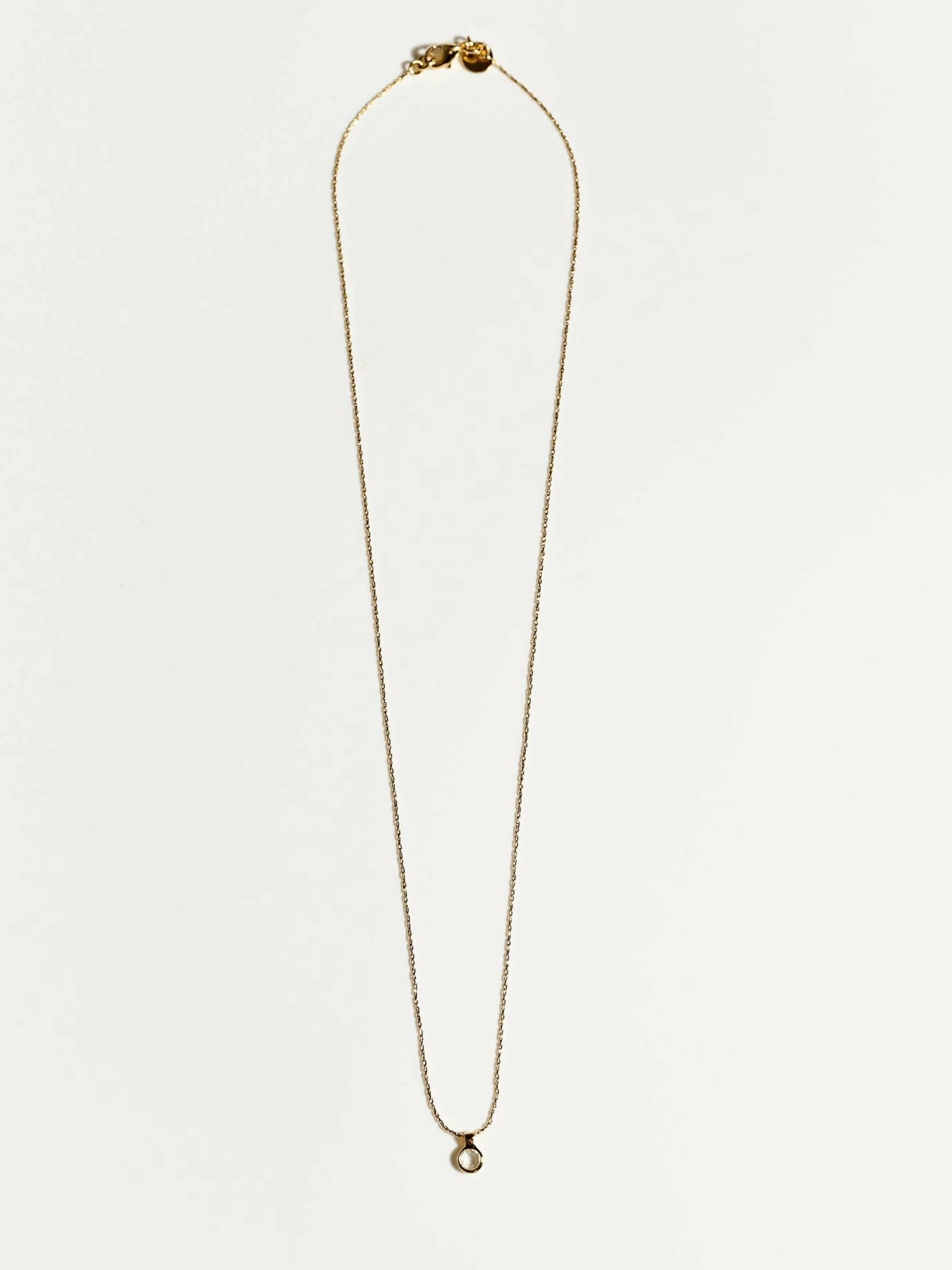 Bijoux-Bdm studio Collier Deva