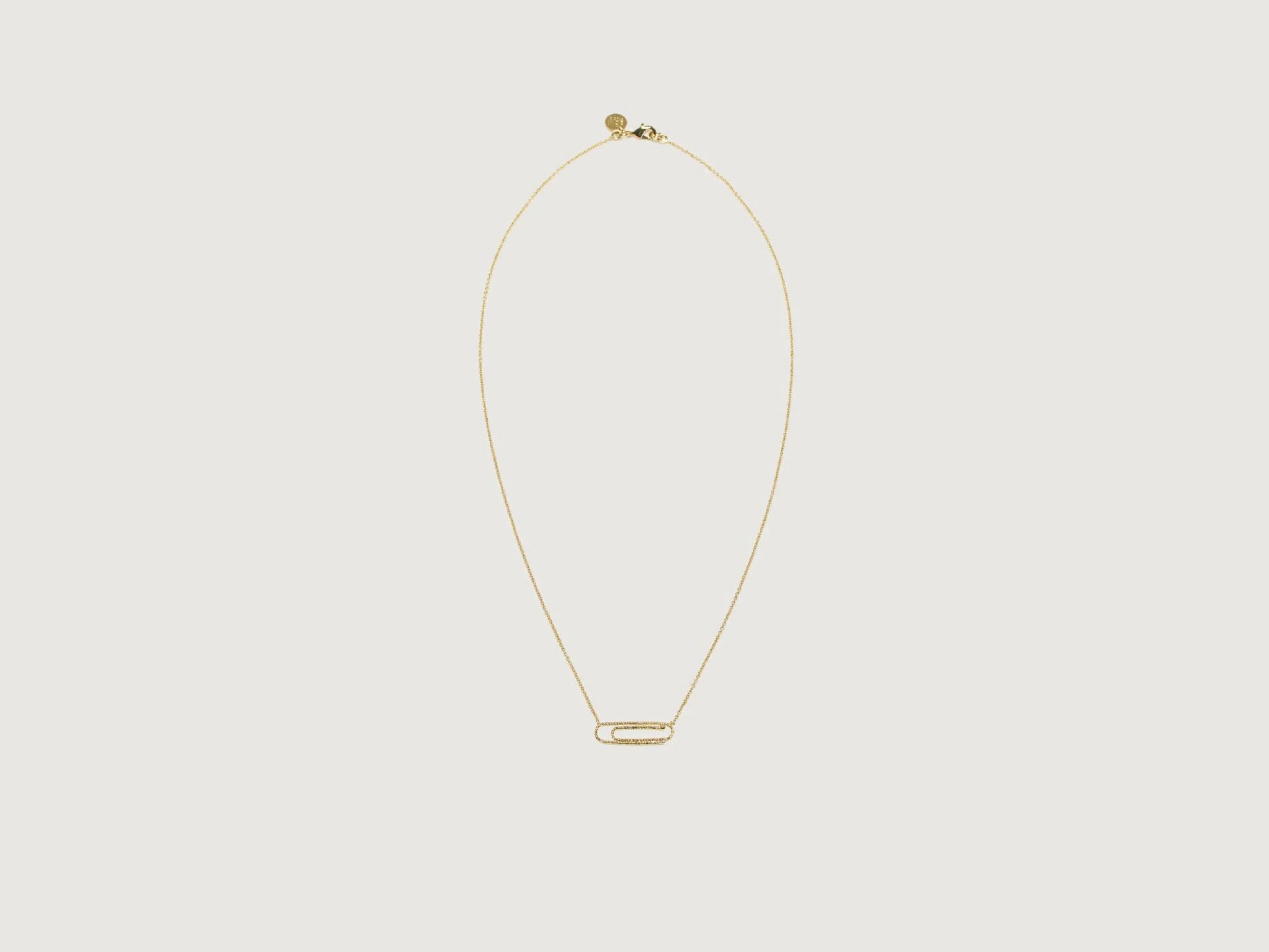 Bijoux-Bdm studio Collier Jane