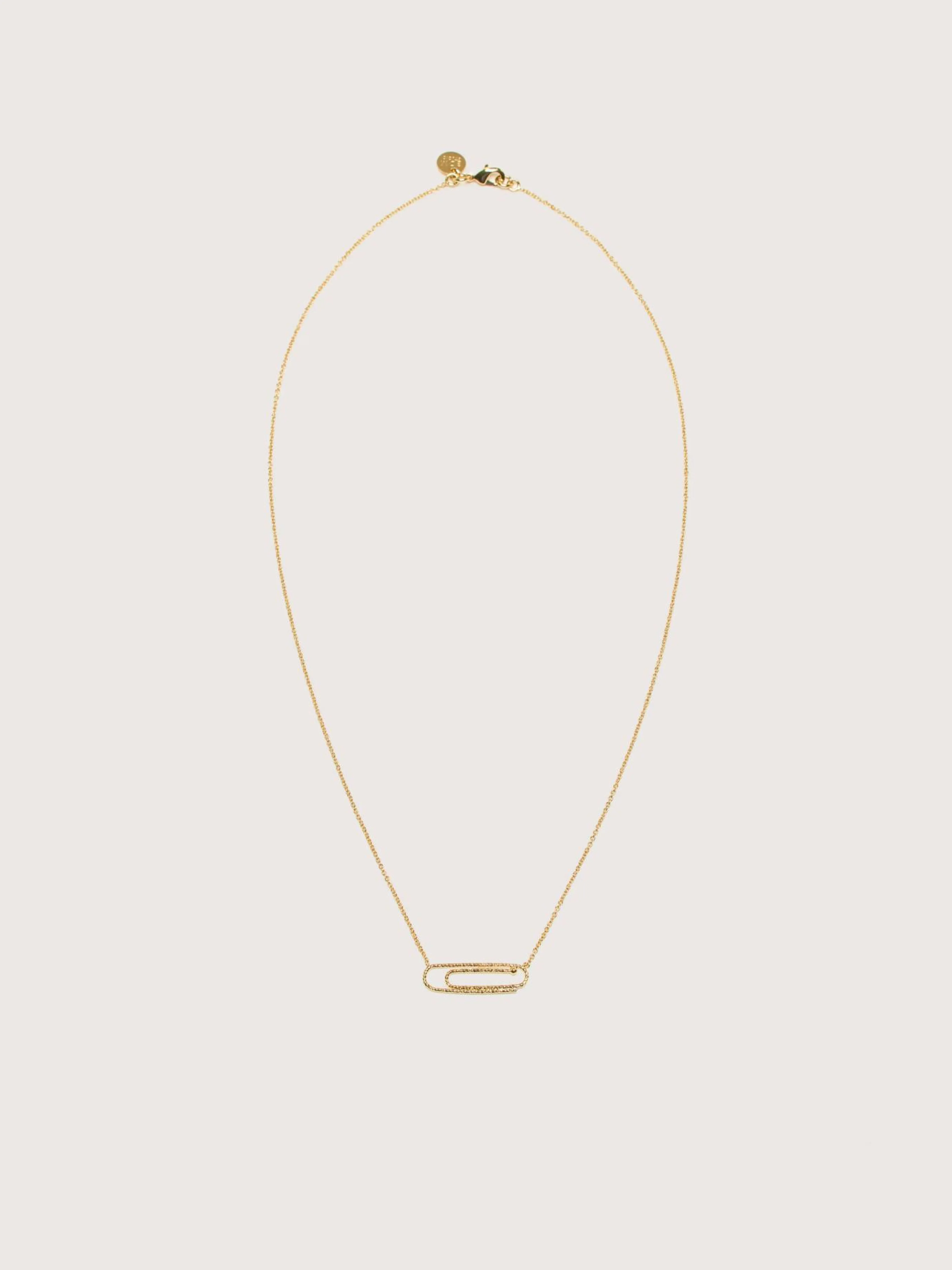 Bijoux-Bdm studio Collier Jane