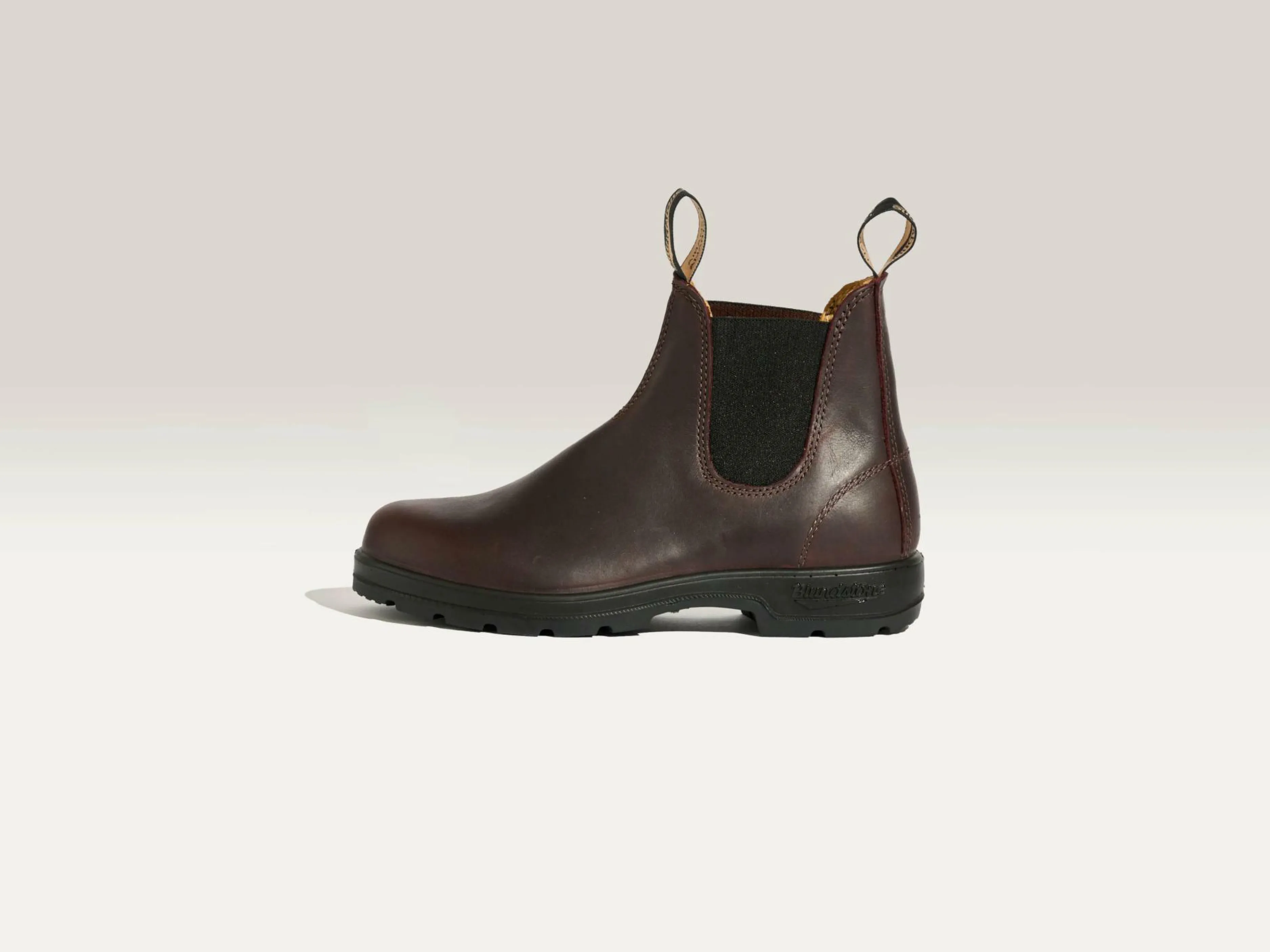 Bottes & Bottines-Blundstone Bottes 2130 Classic Chelsea Pour Femmes