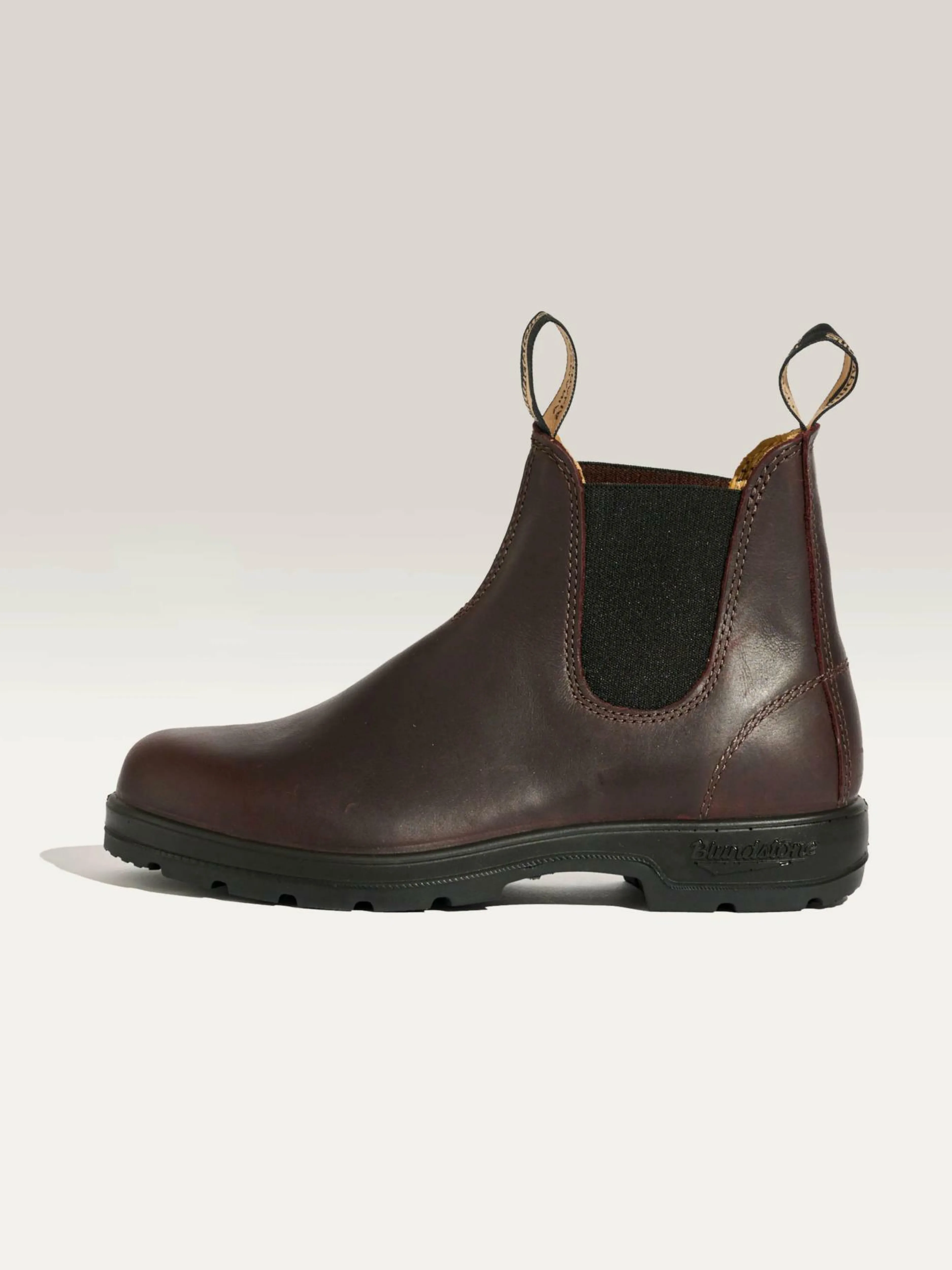 Bottes & Bottines-Blundstone Bottes 2130 Classic Chelsea Pour Femmes