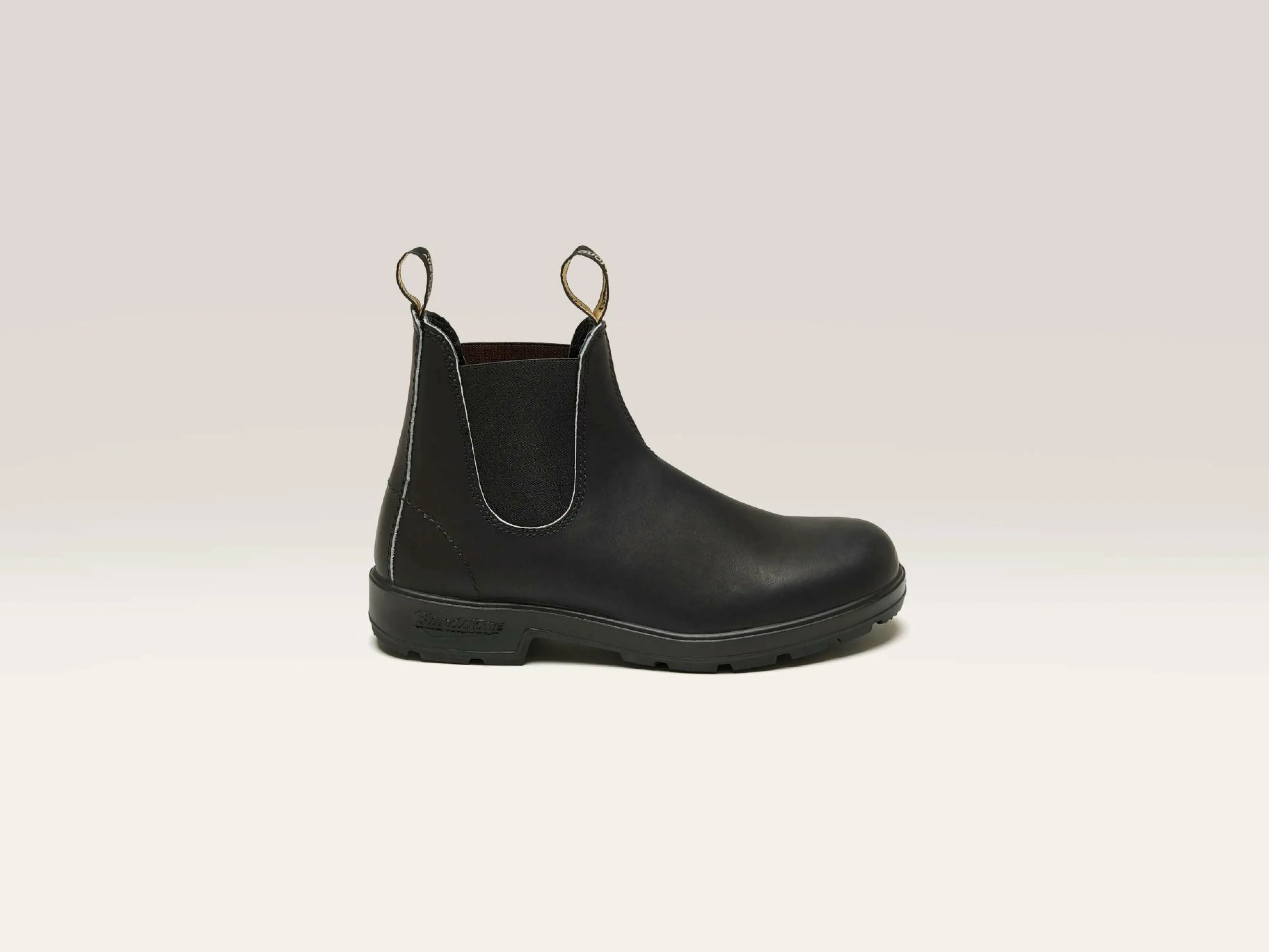 Bottes & Bottines-Blundstone Bottes Chelsea 510 Pour Femmes