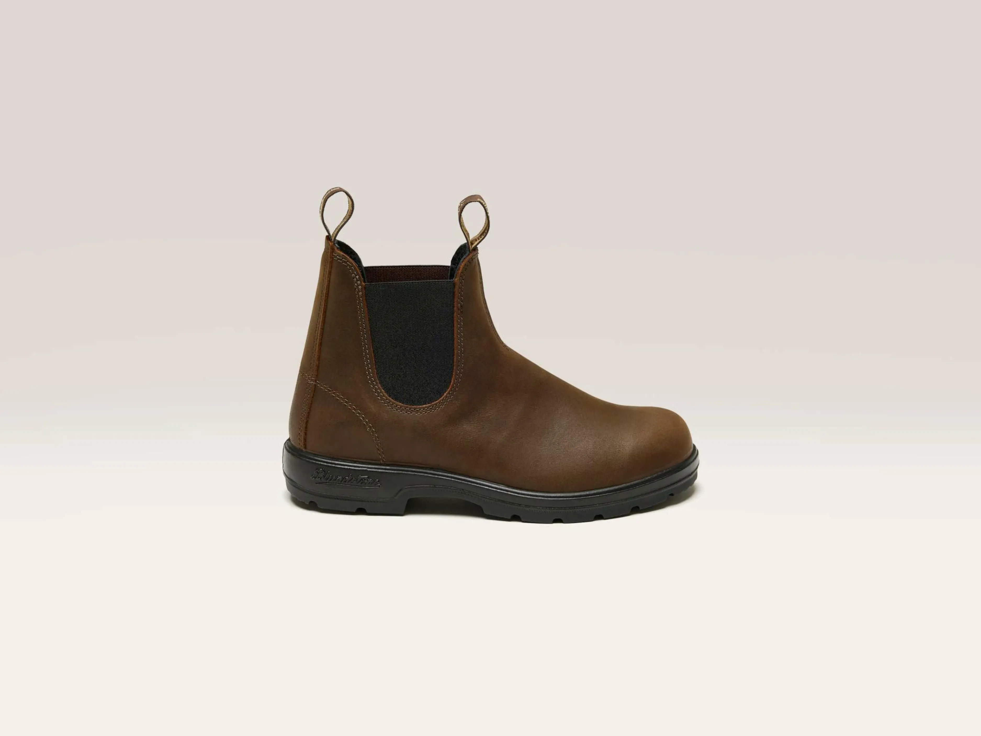 Bottes & Bottines-Blundstone Bottes Chelsea 1609 Pour Femmes