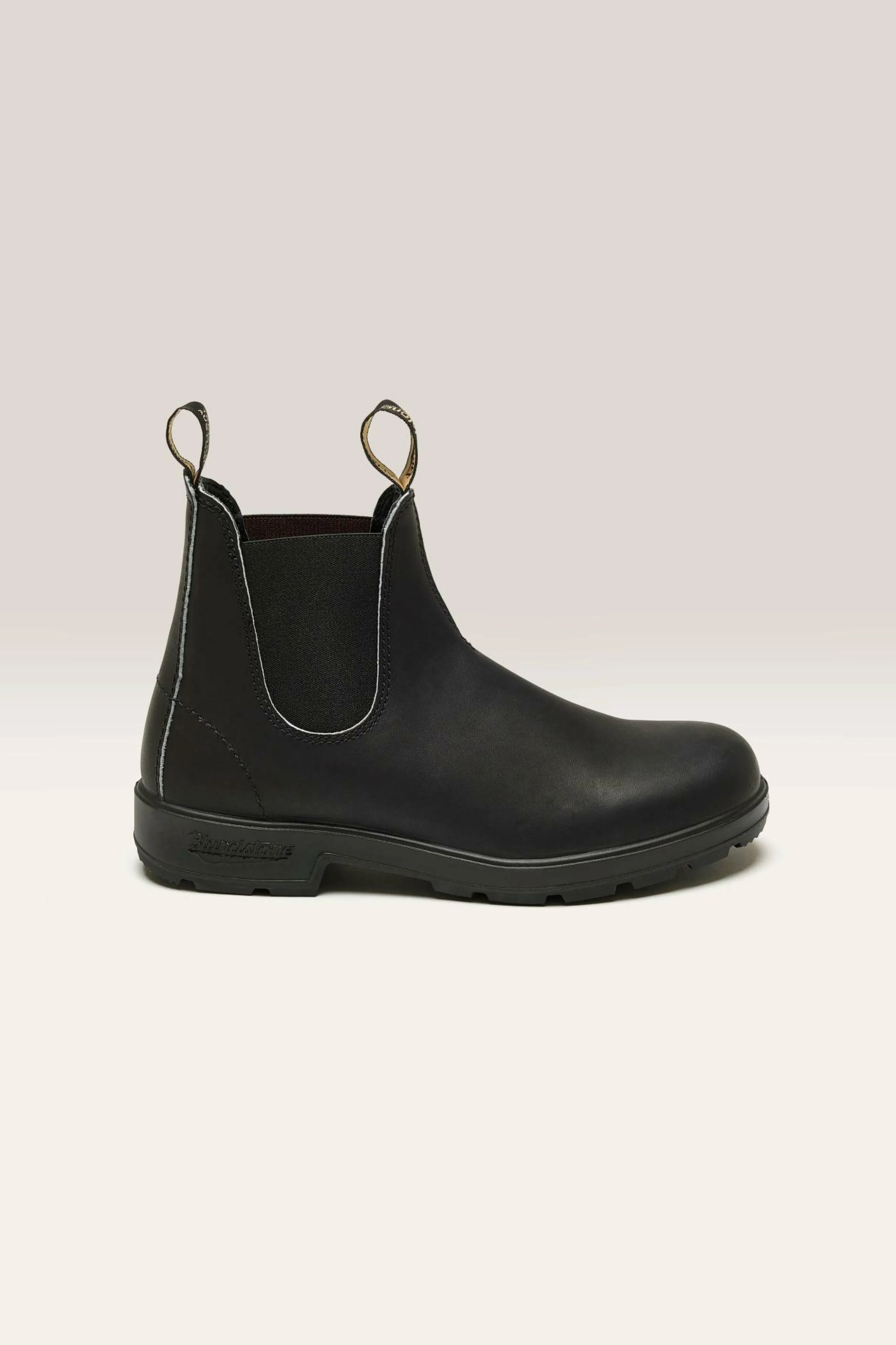 Bottes & Bottines-Blundstone Bottes Chelsea 510 Pour Femmes