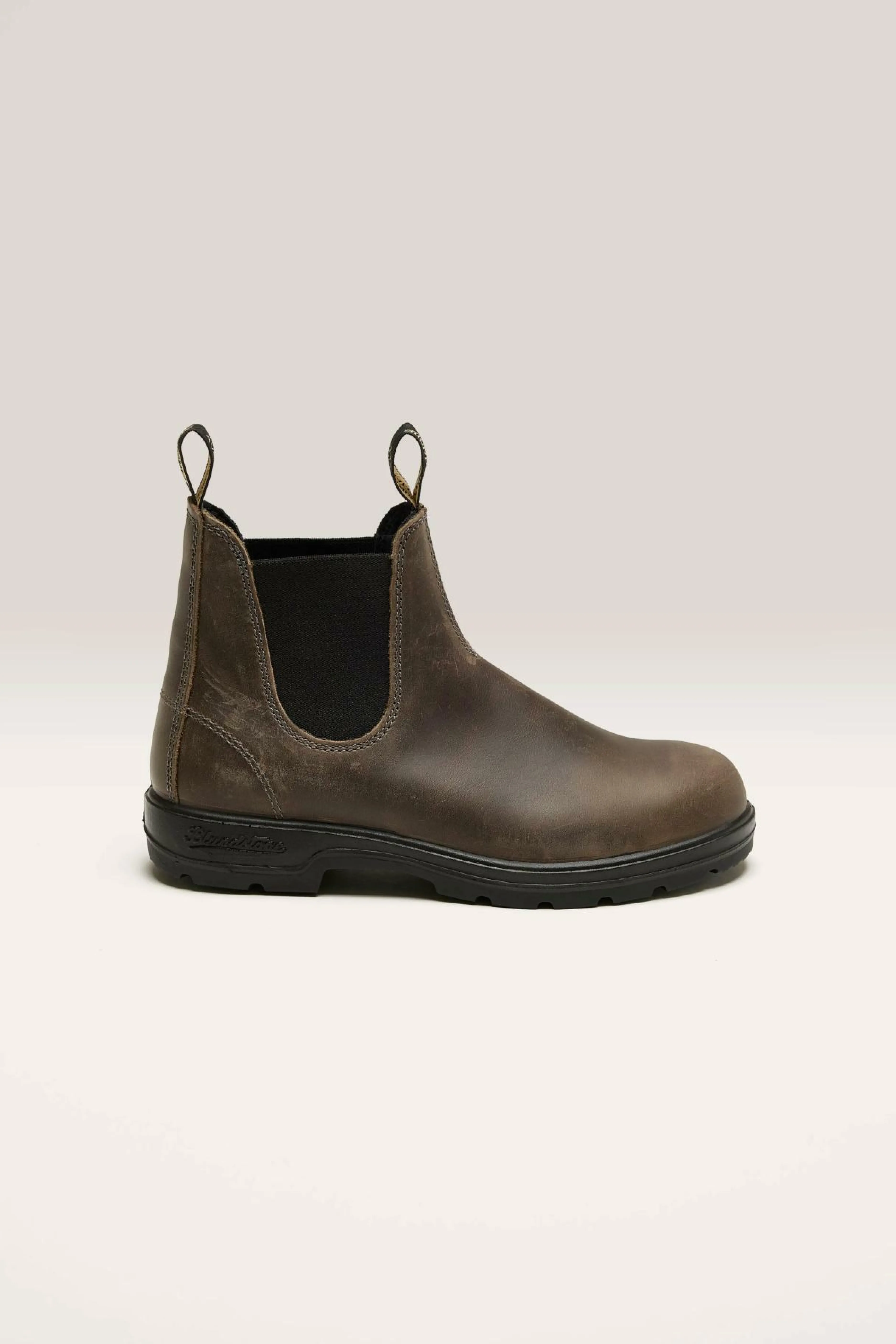 Bottes & Bottines-Blundstone Bottes Chelsea 2446 Pour Femmes