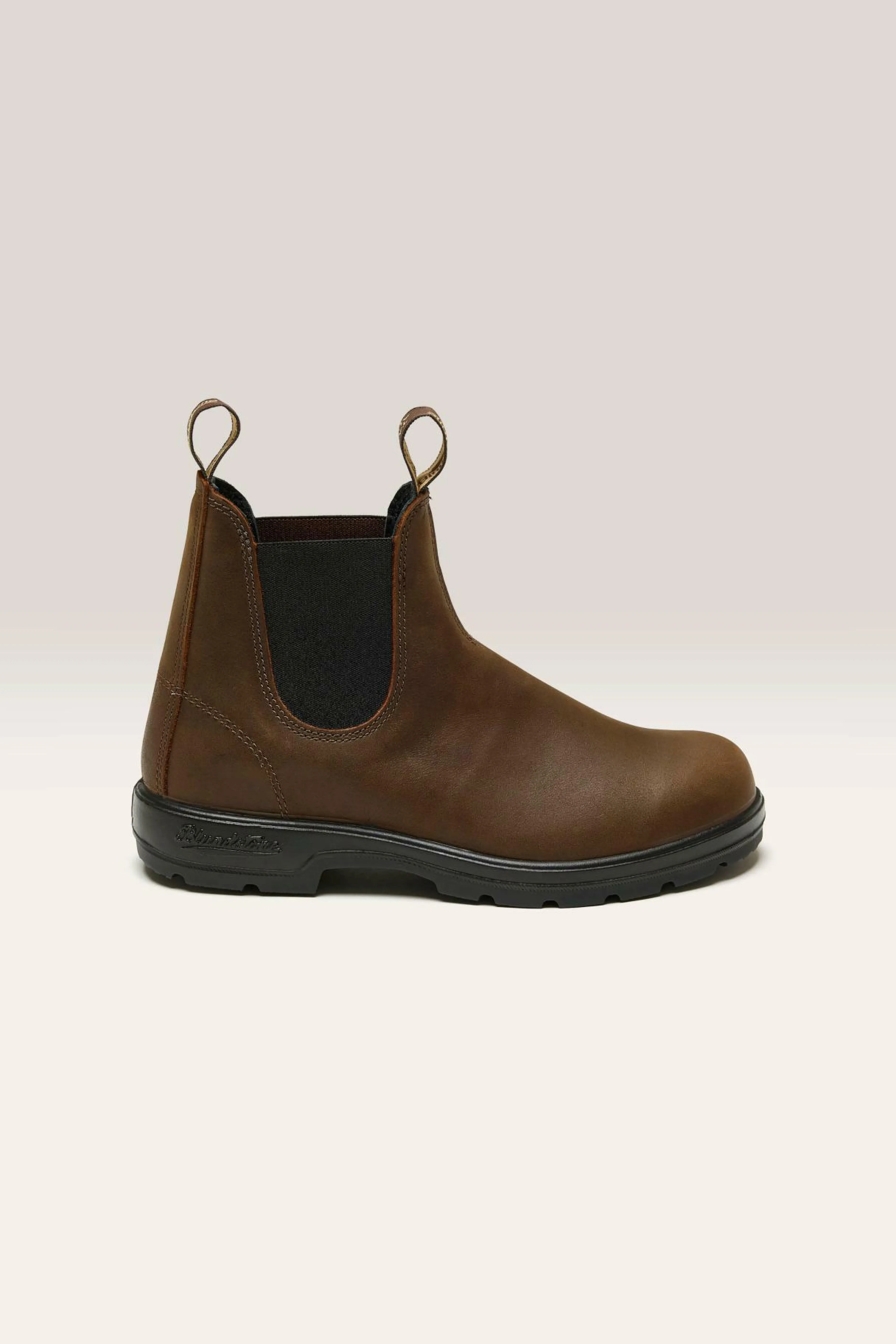Bottes & Bottines-Blundstone Bottes Chelsea 1609 Pour Femmes