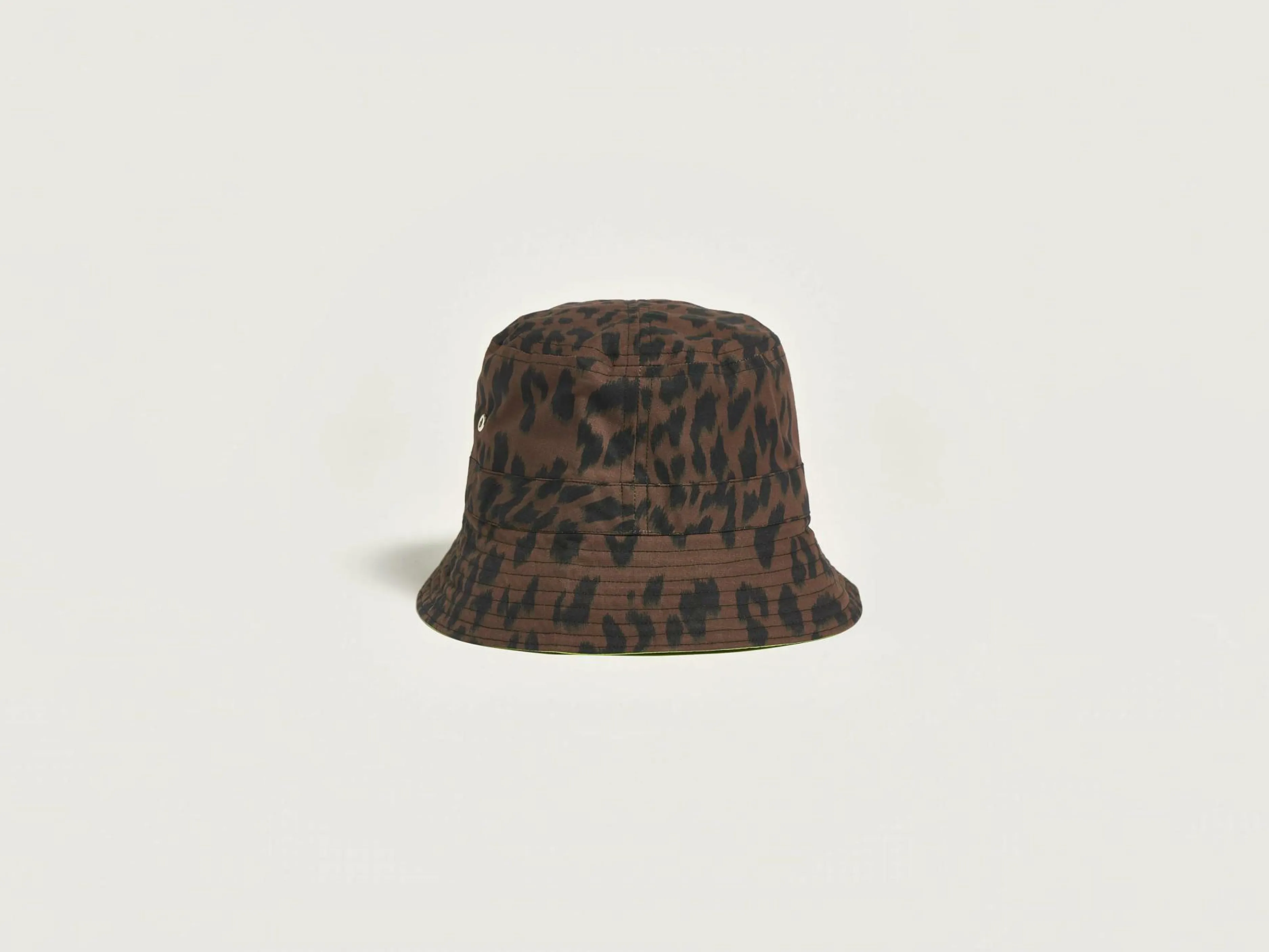 Bonnets & Casquettes-Bellerose Bob Hary