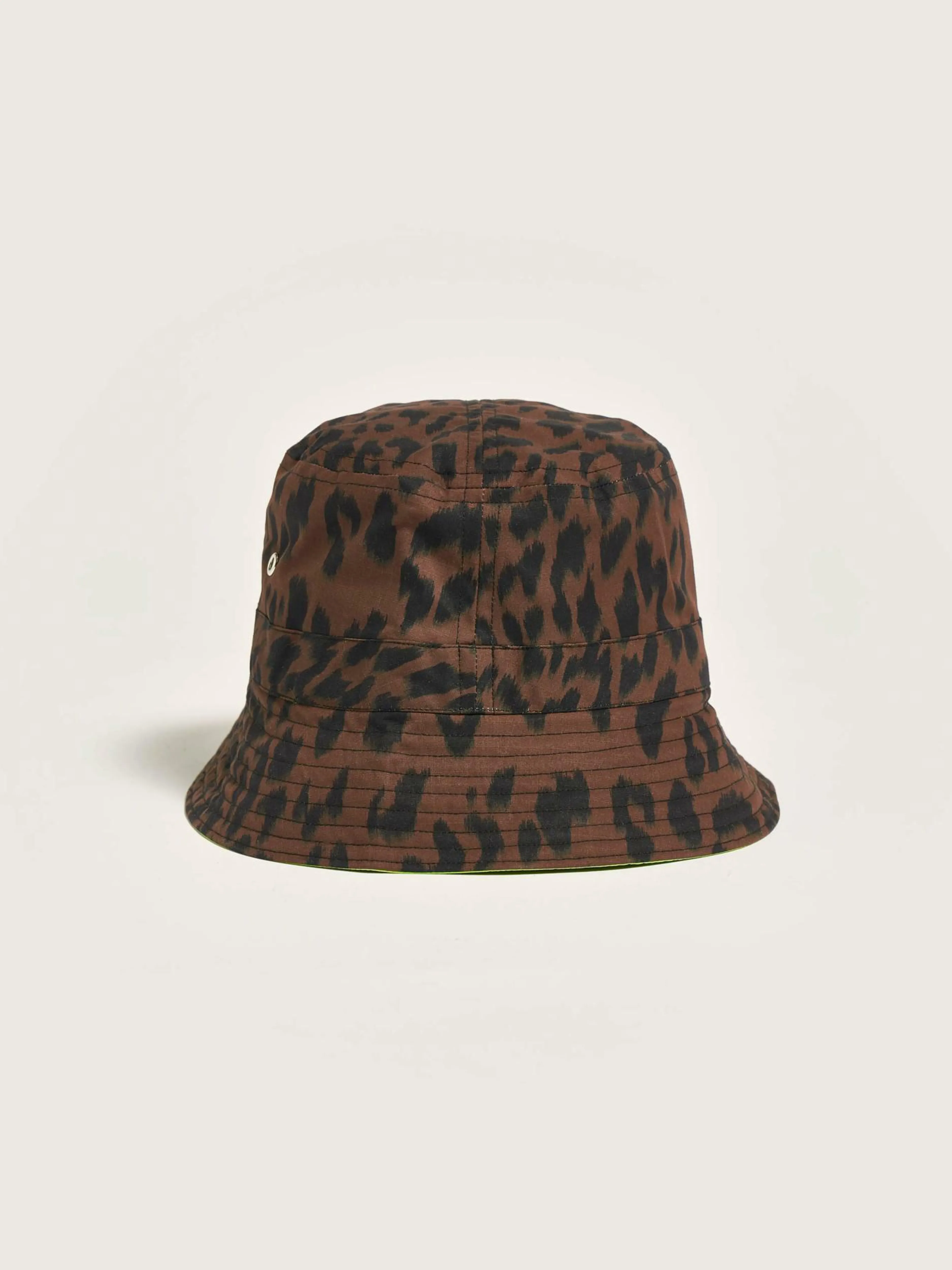 Bonnets & Casquettes-Bellerose Bob Hary
