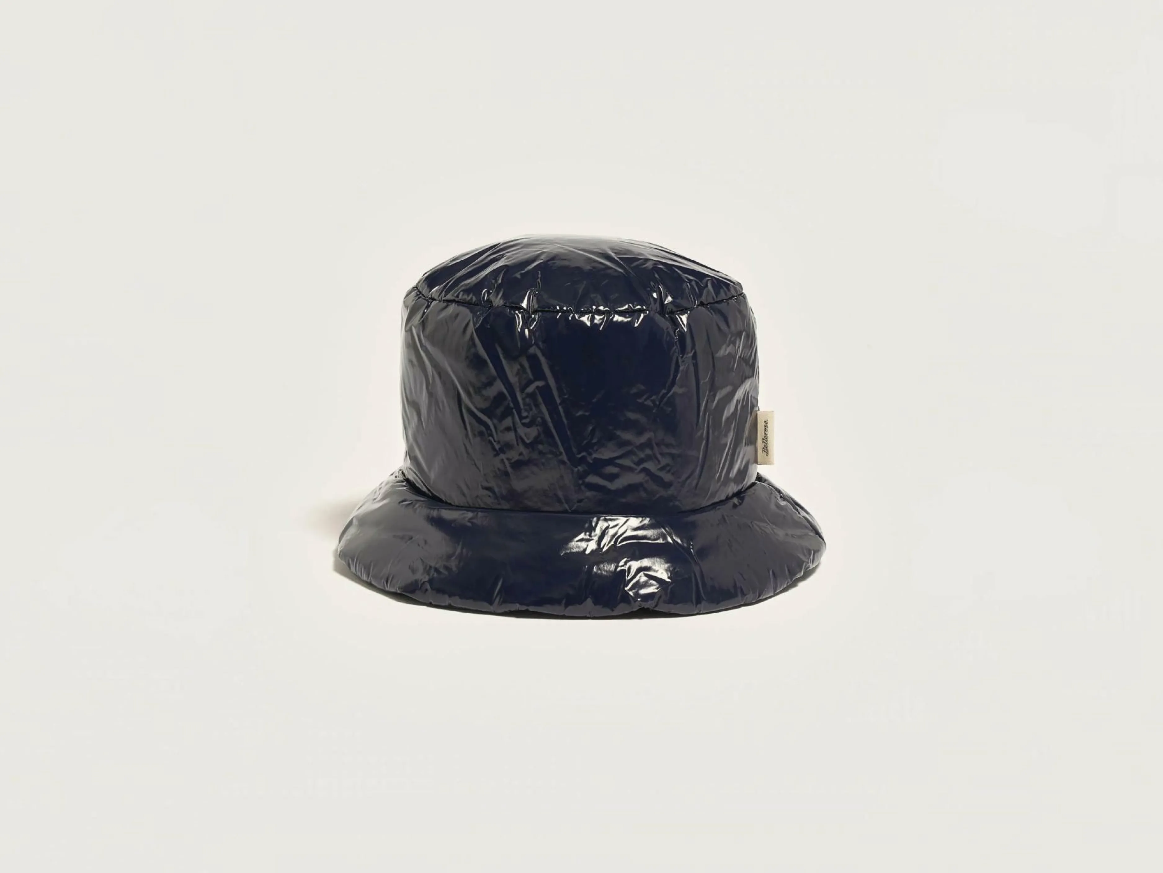 Bonnets & Casquettes-Bellerose Bob Job
