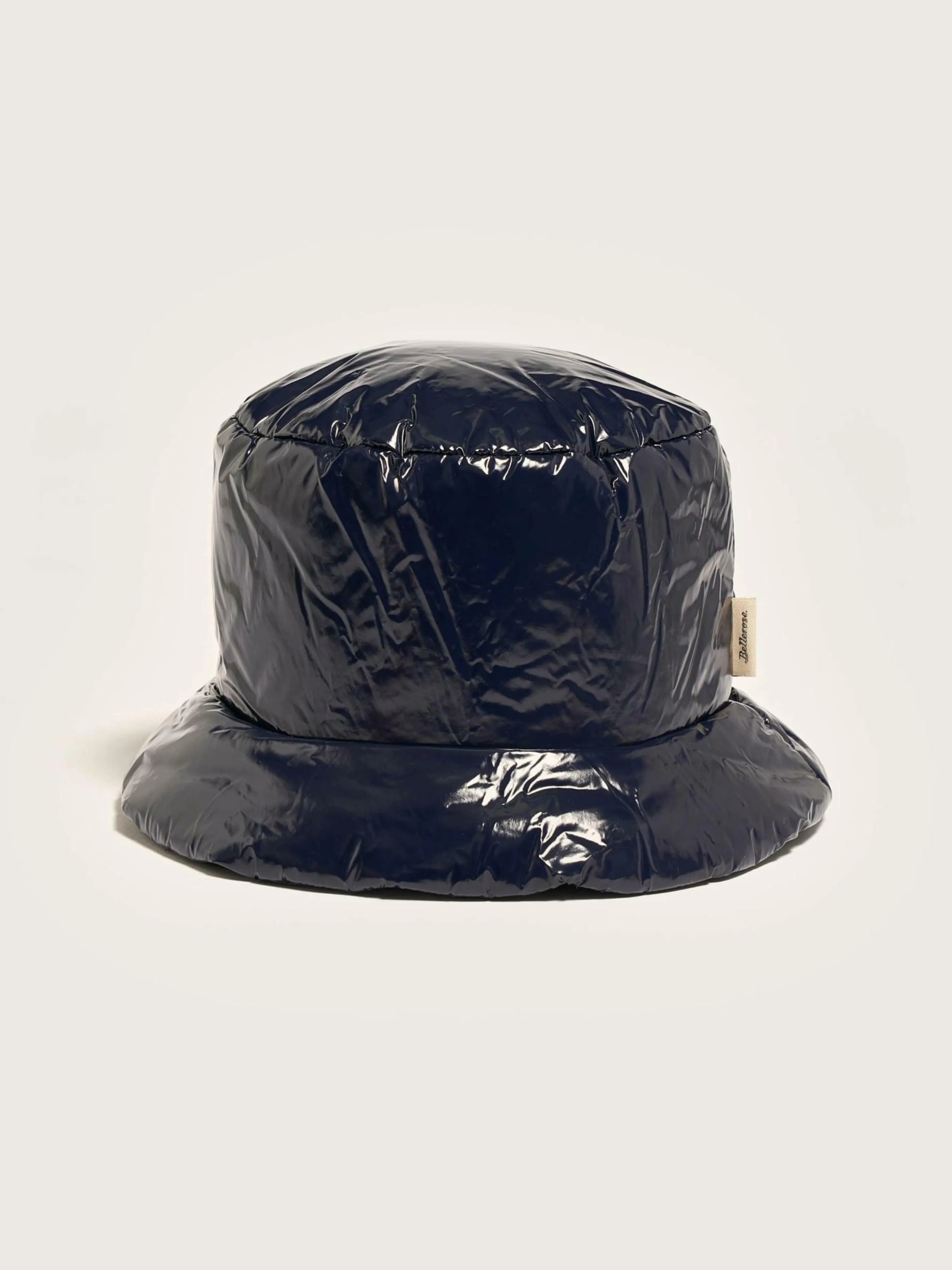 Bonnets & Casquettes-Bellerose Bob Job