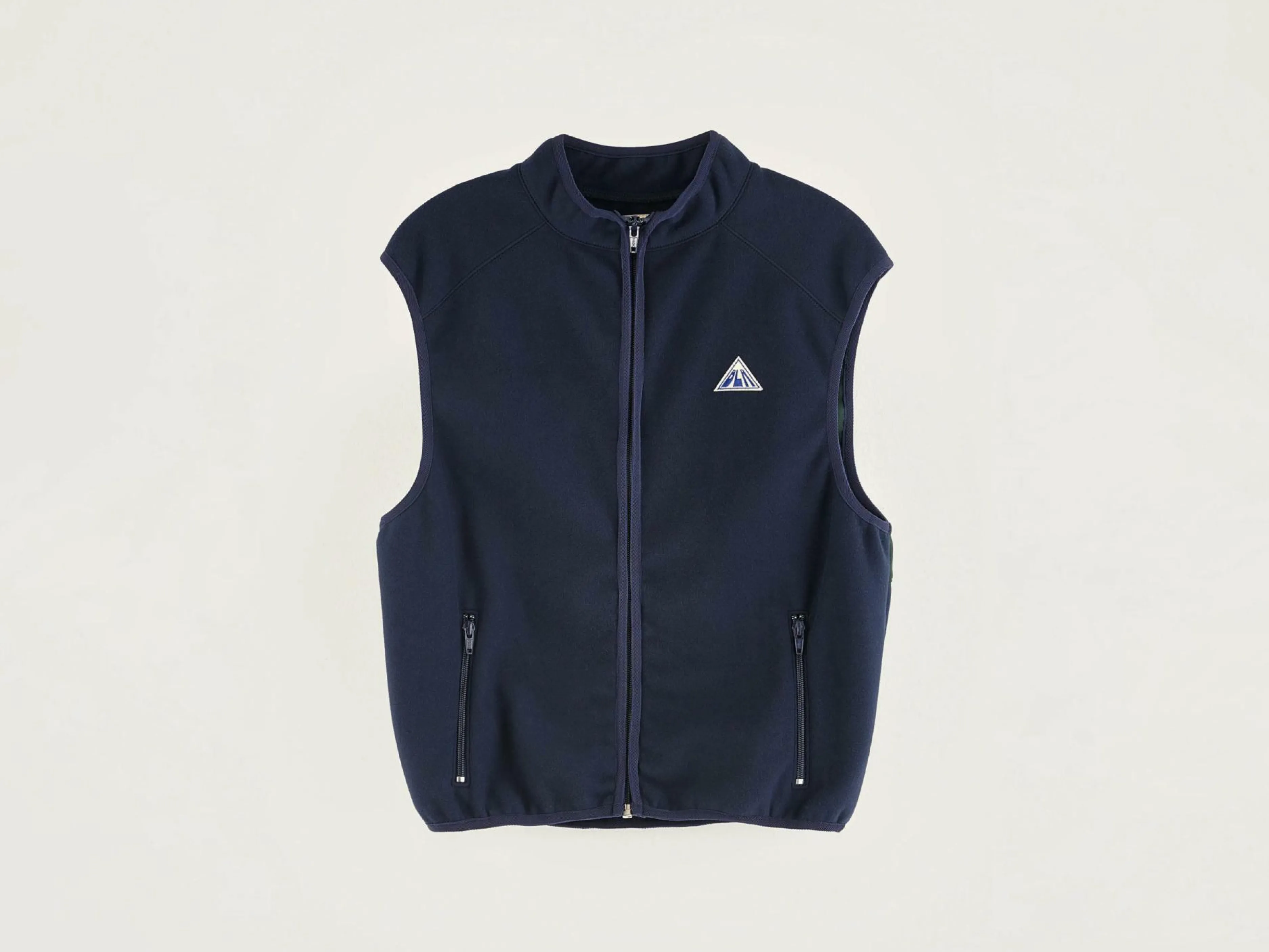 Manteaux & Vestes-Bellerose Bodywarmer Filip