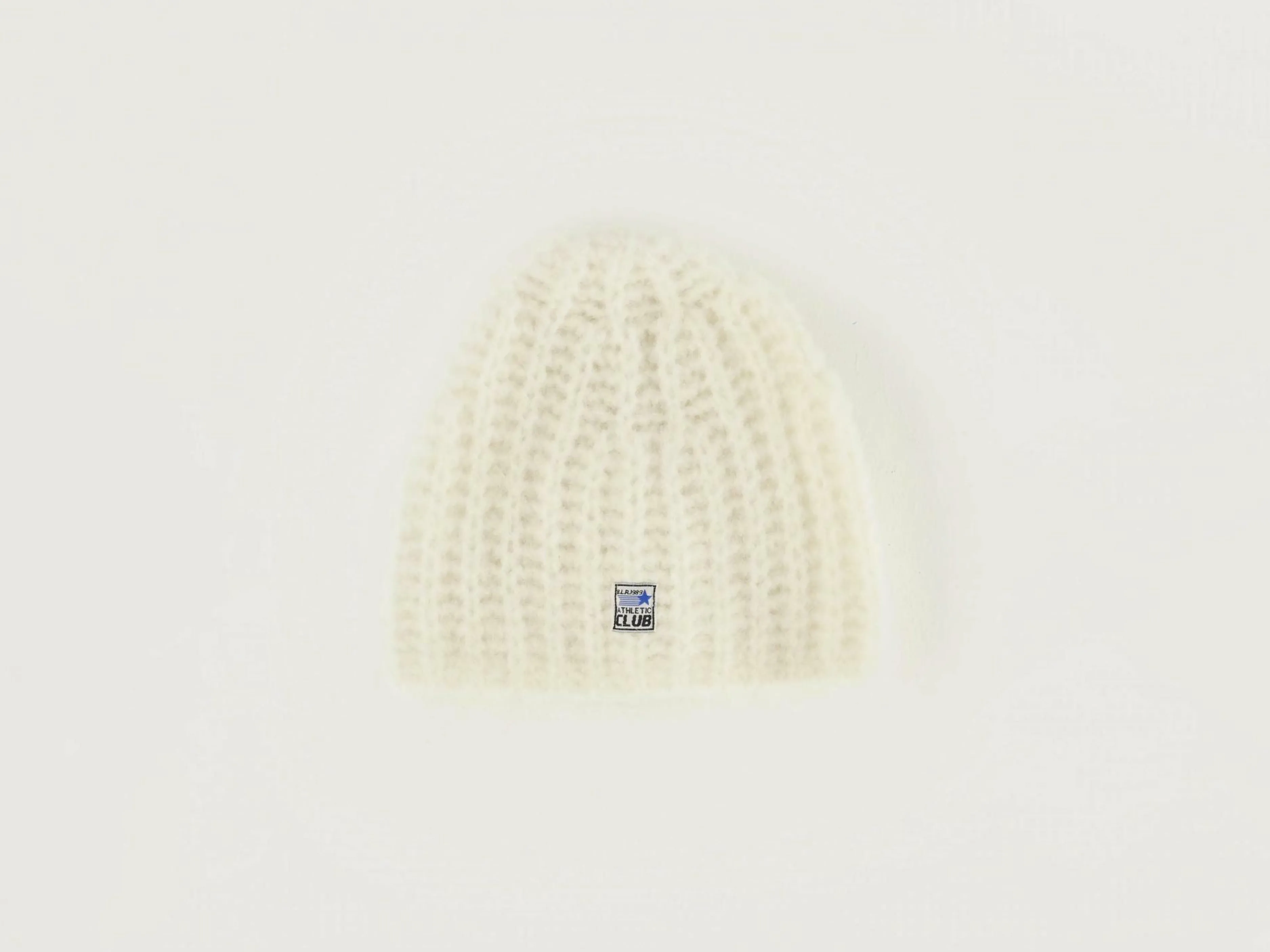 Bonnets & Casquettes-Bellerose Bonnet Tricoté Abydo