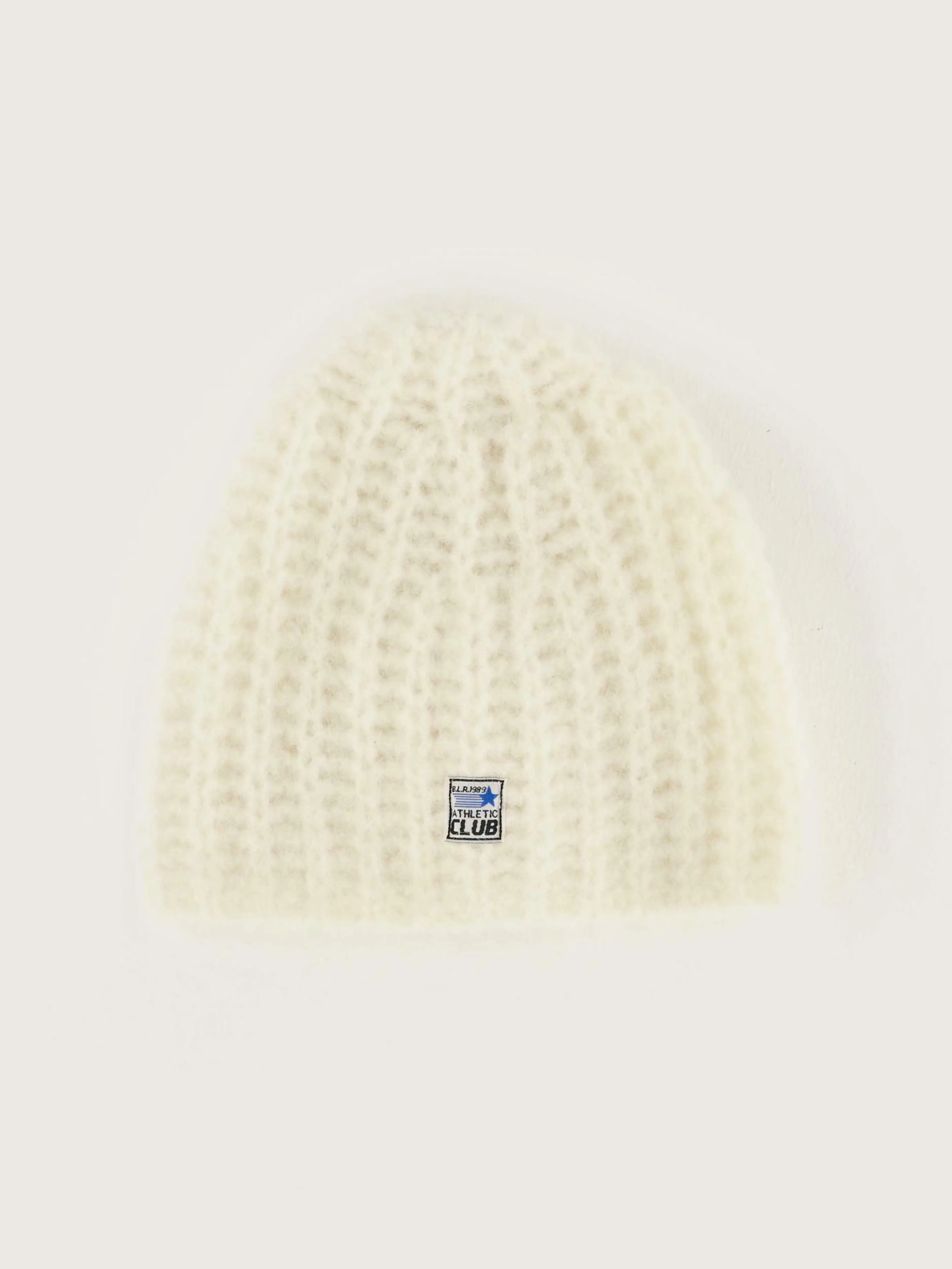 Bonnets & Casquettes-Bellerose Bonnet Tricoté Abydo