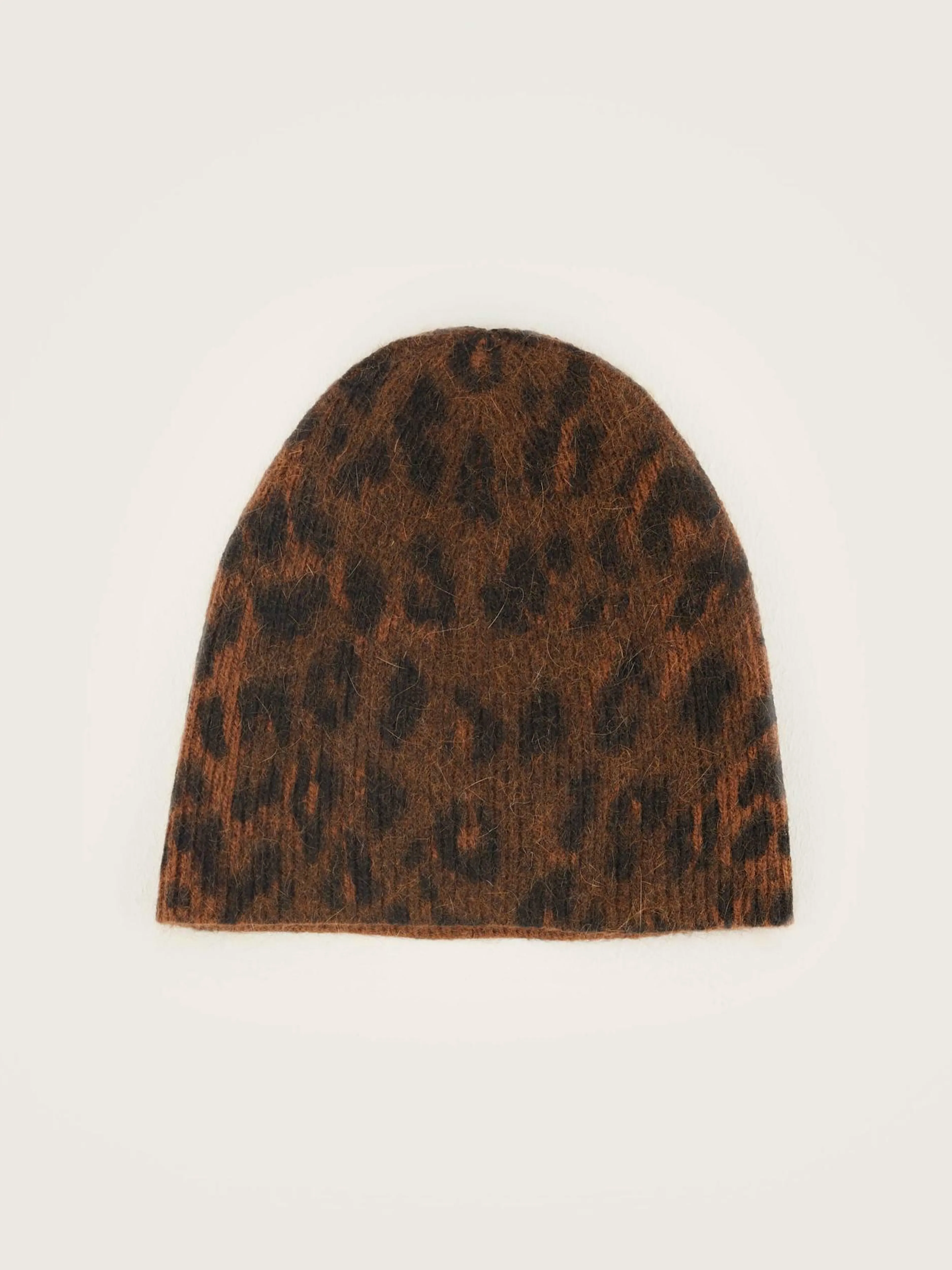Bonnets & Casquettes-Bellerose Bonnet Tricoté Dioha