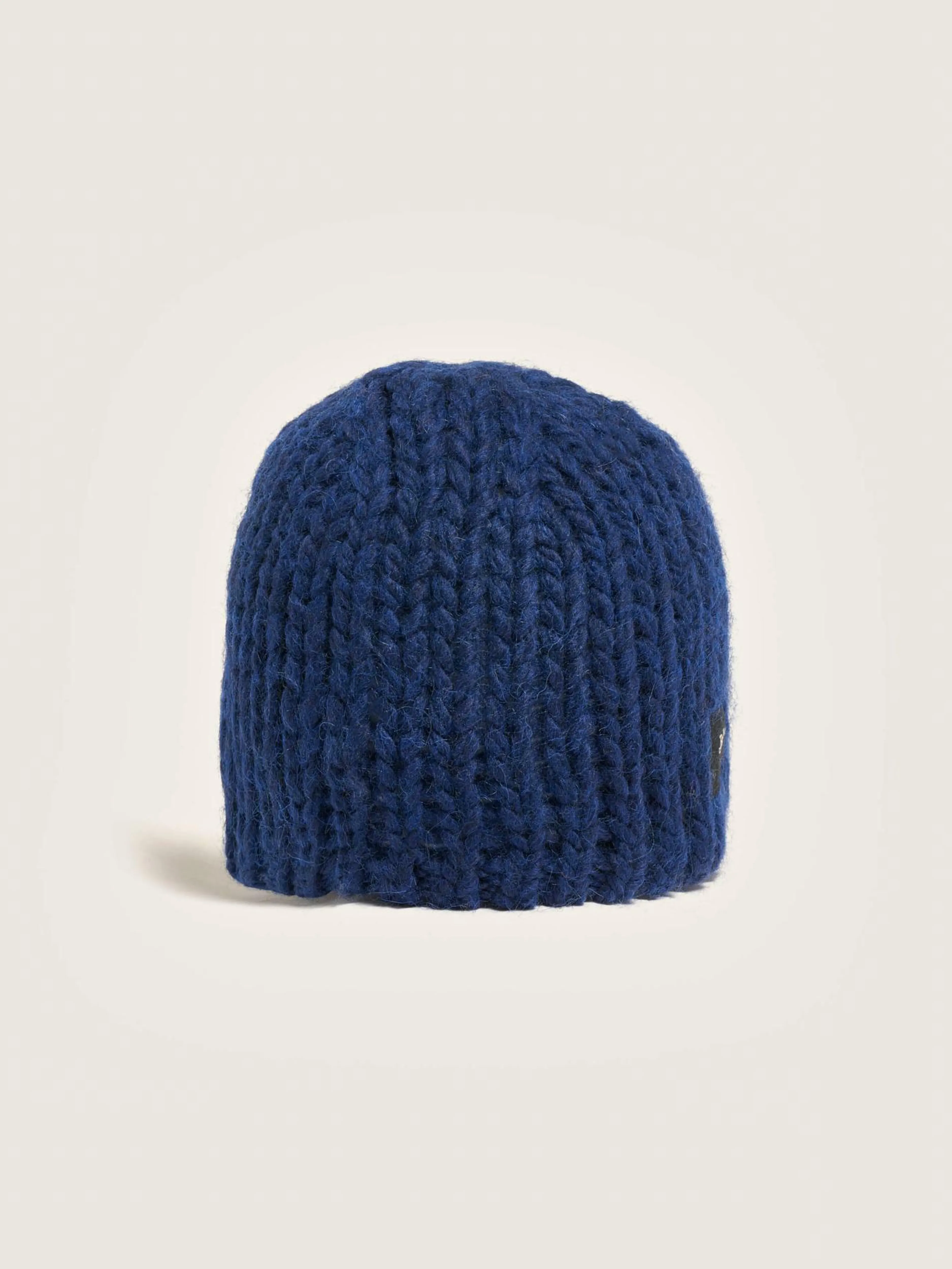 Bonnets & Casquettes-Bellerose Bonnet Tricoté Kouha Worker