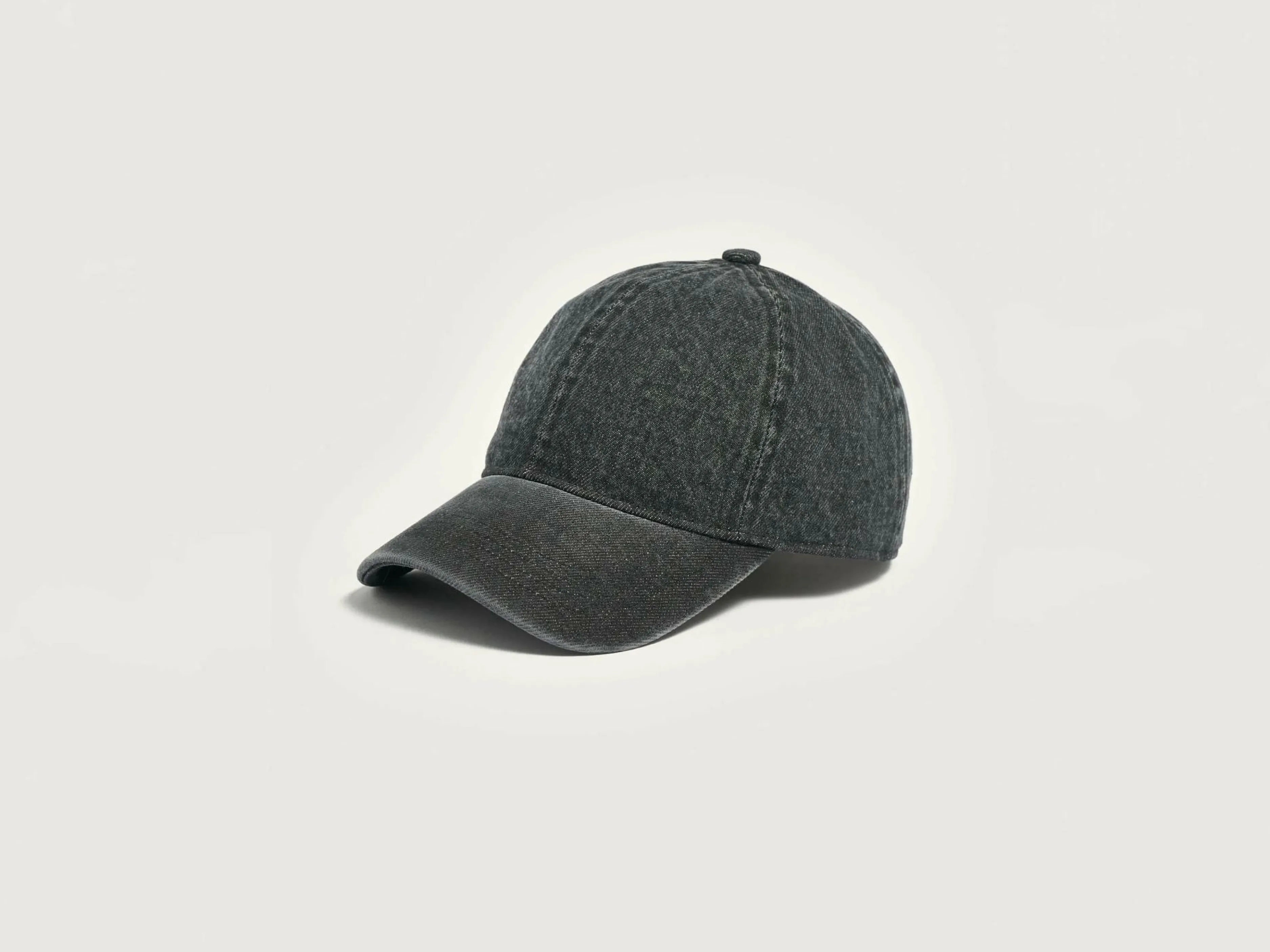 Bonnets & Casquettes-Bellerose Casquette Dacem