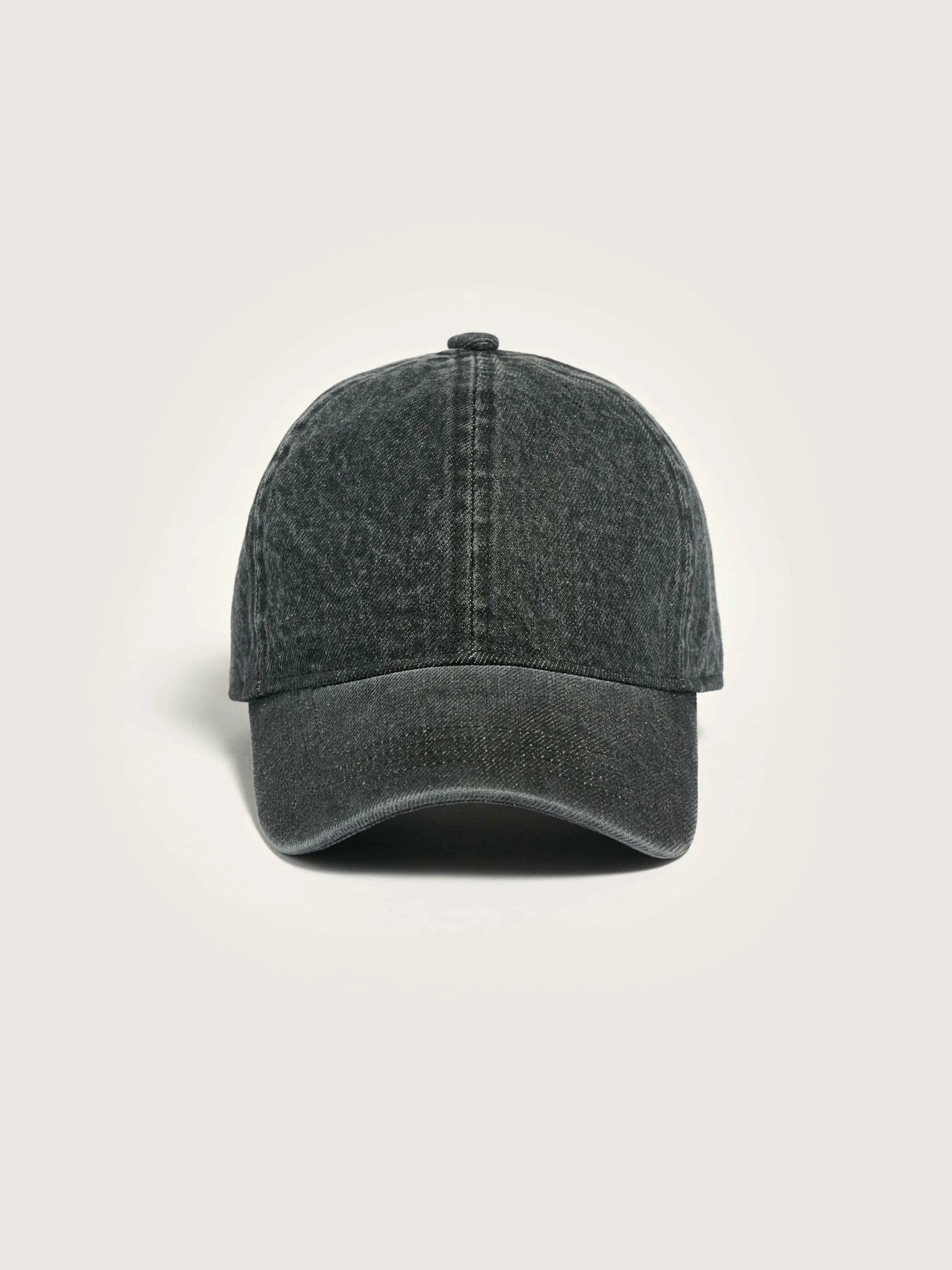 Bonnets & Casquettes-Bellerose Casquette Dacem