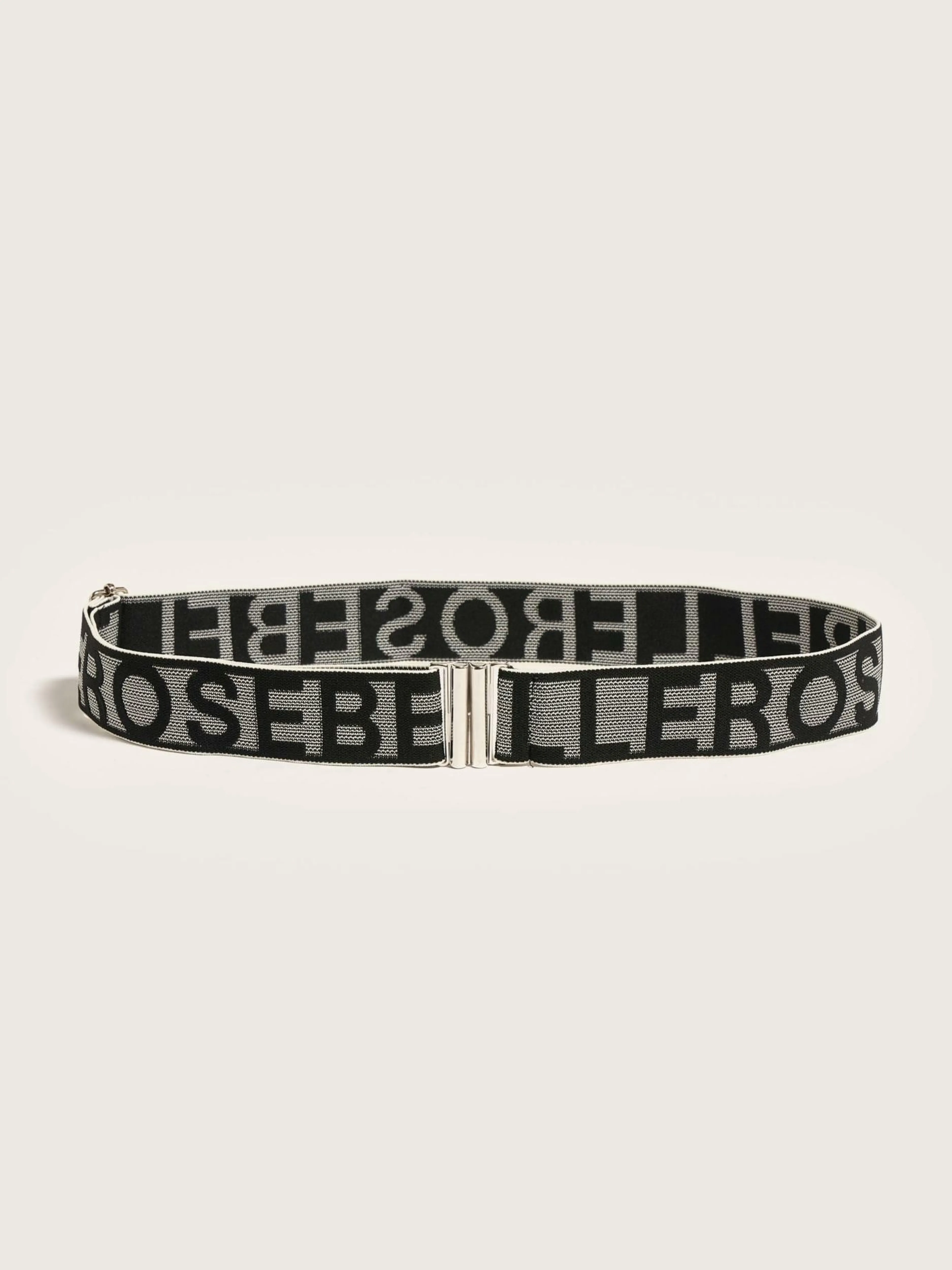 Ceintures-Bellerose Ceinture élastique Viba