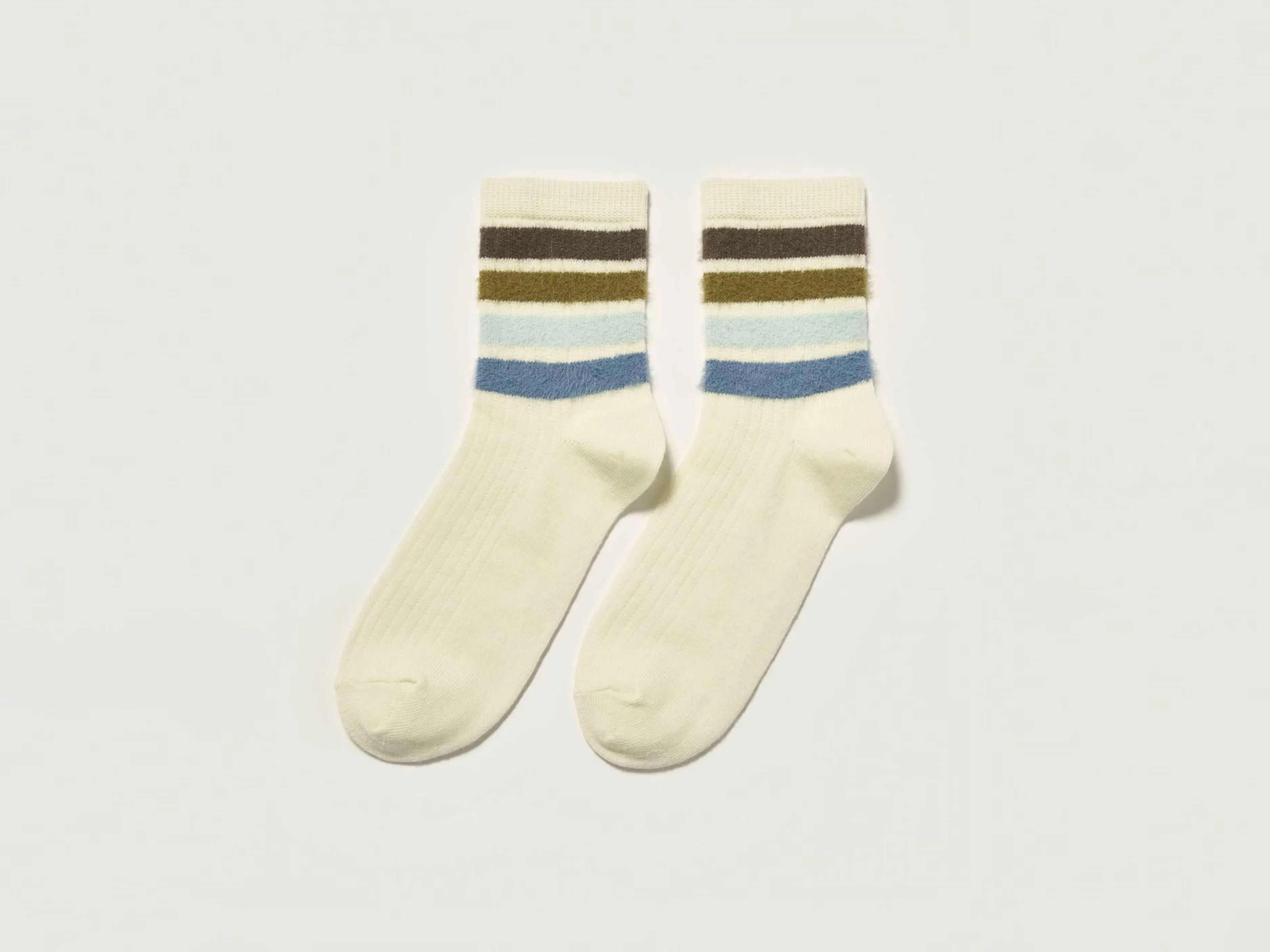 Chaussettes-Bellerose Chaussettes Bopow