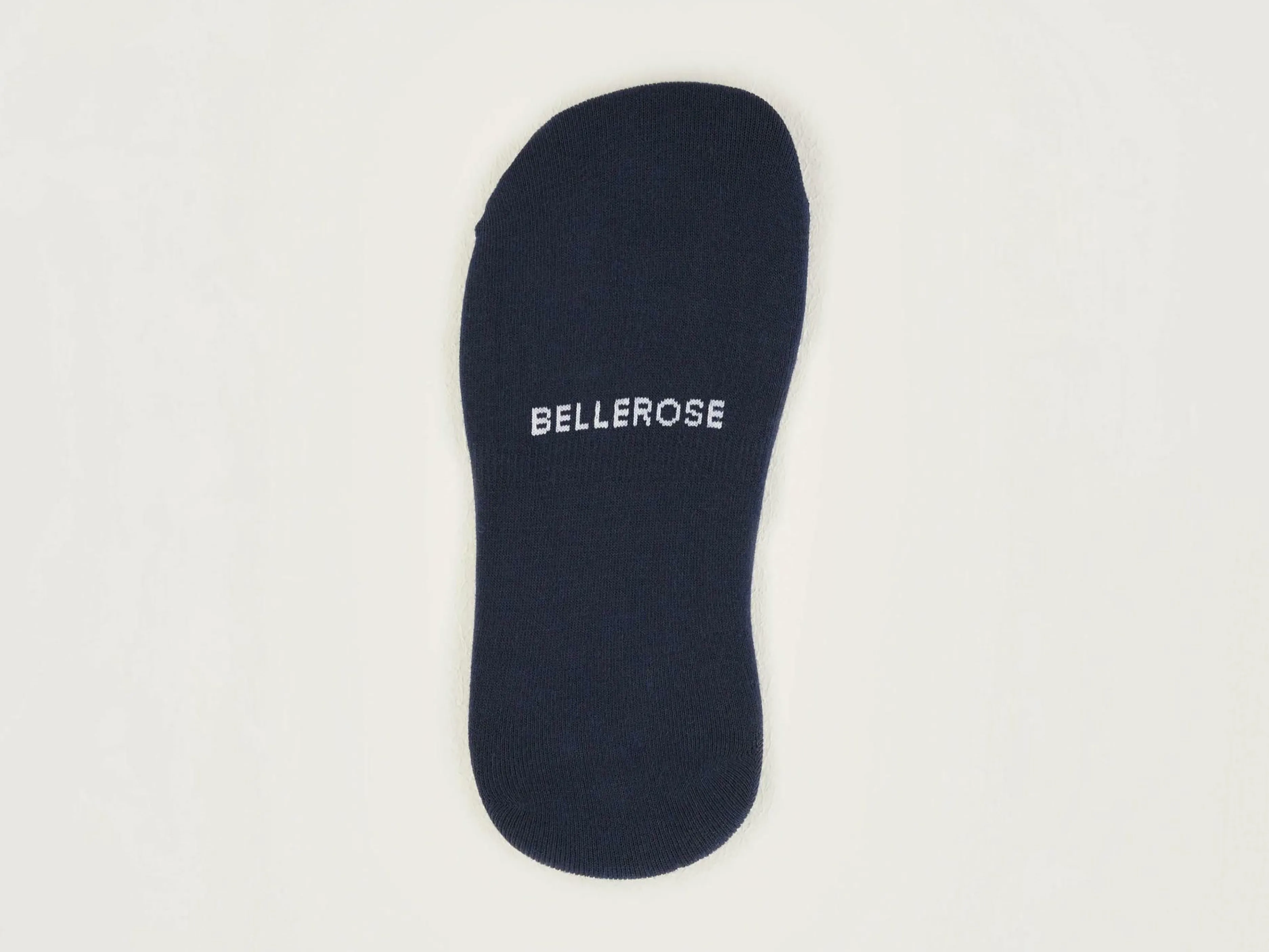 Chaussettes-Bellerose Chaussettes Courtes Setit Navy
