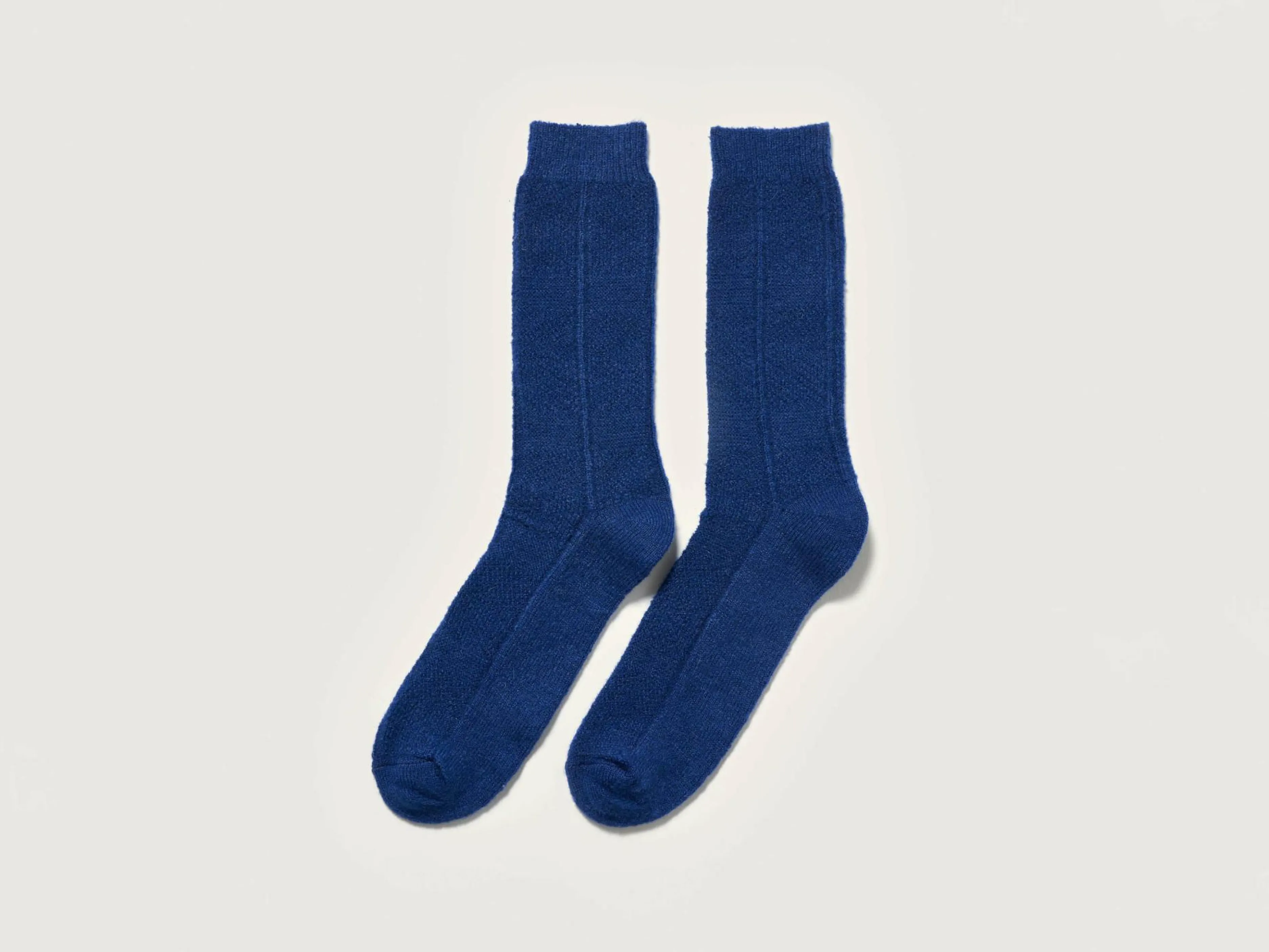 Chaussettes-Bellerose Chaussettes Fabul Worker