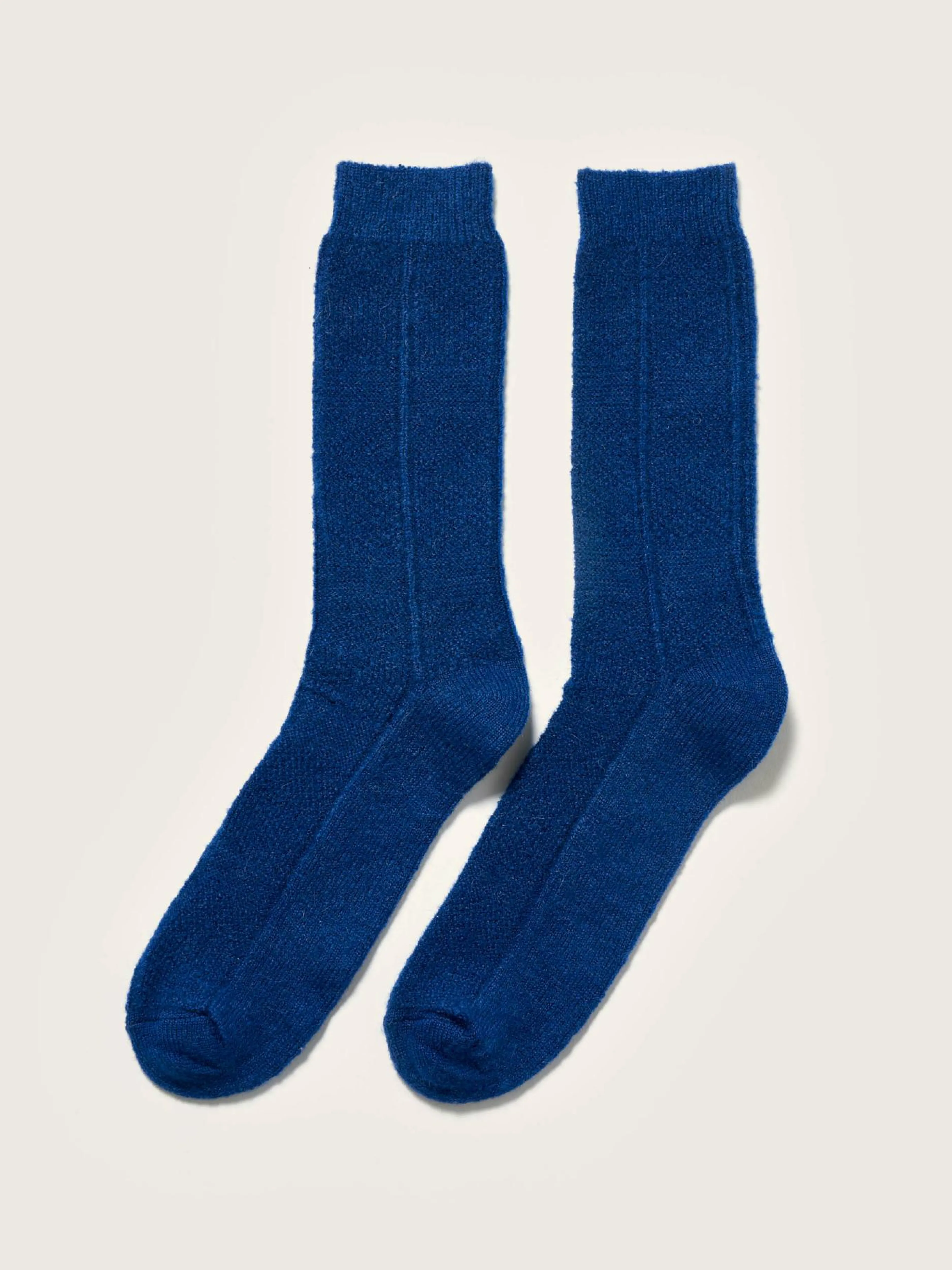 Chaussettes-Bellerose Chaussettes Fabul Worker
