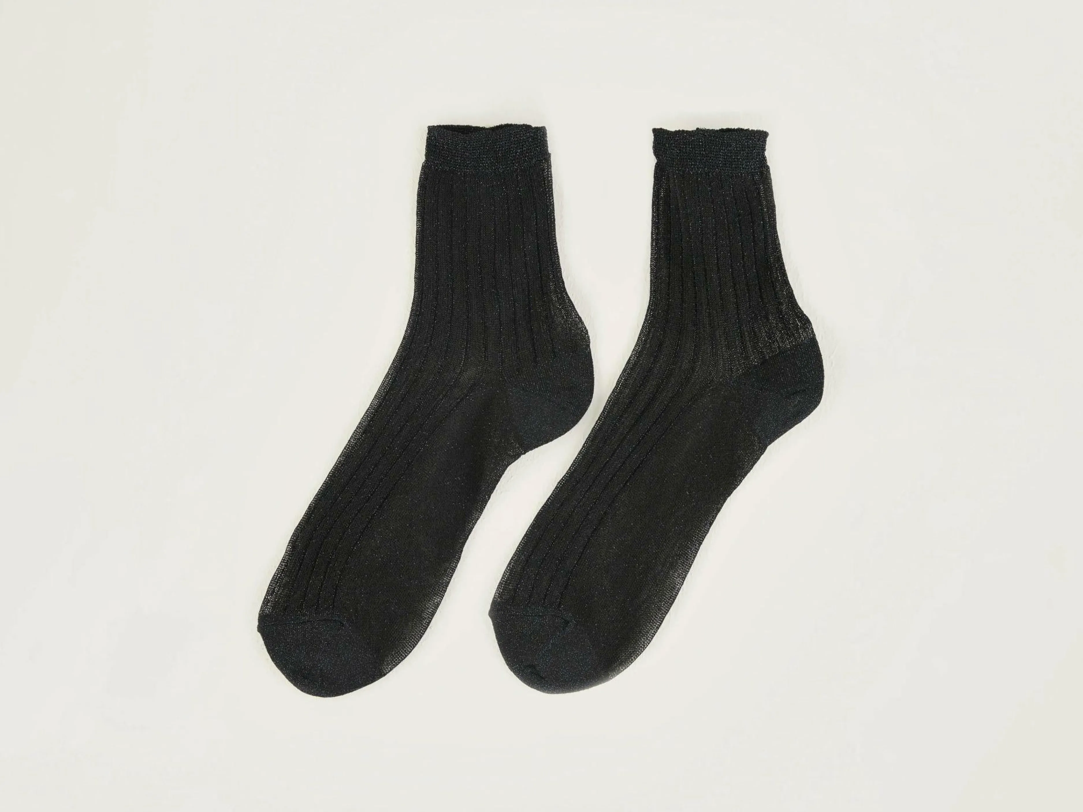 Chaussettes-Bellerose Chaussettes First America