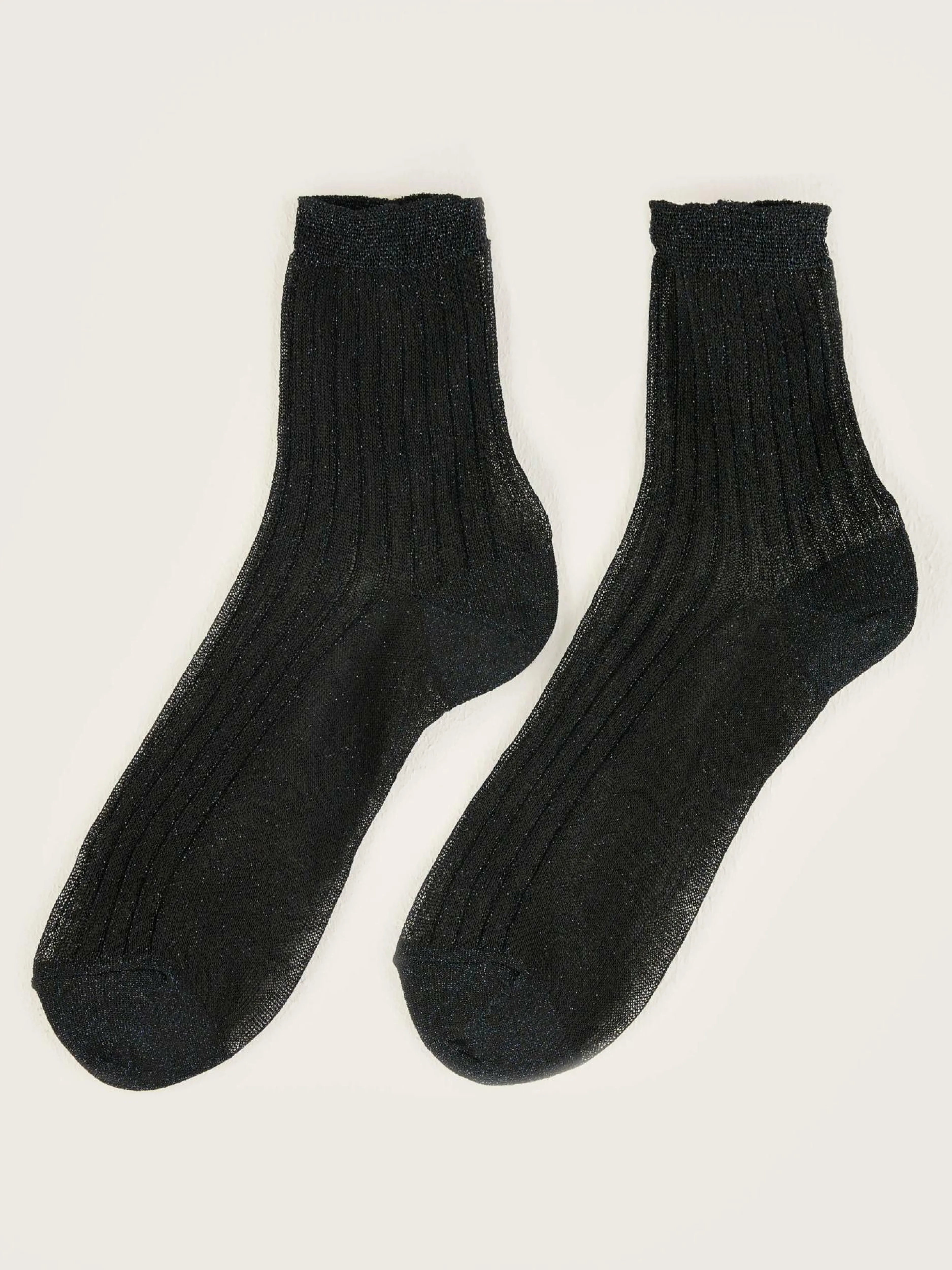 Chaussettes-Bellerose Chaussettes First America