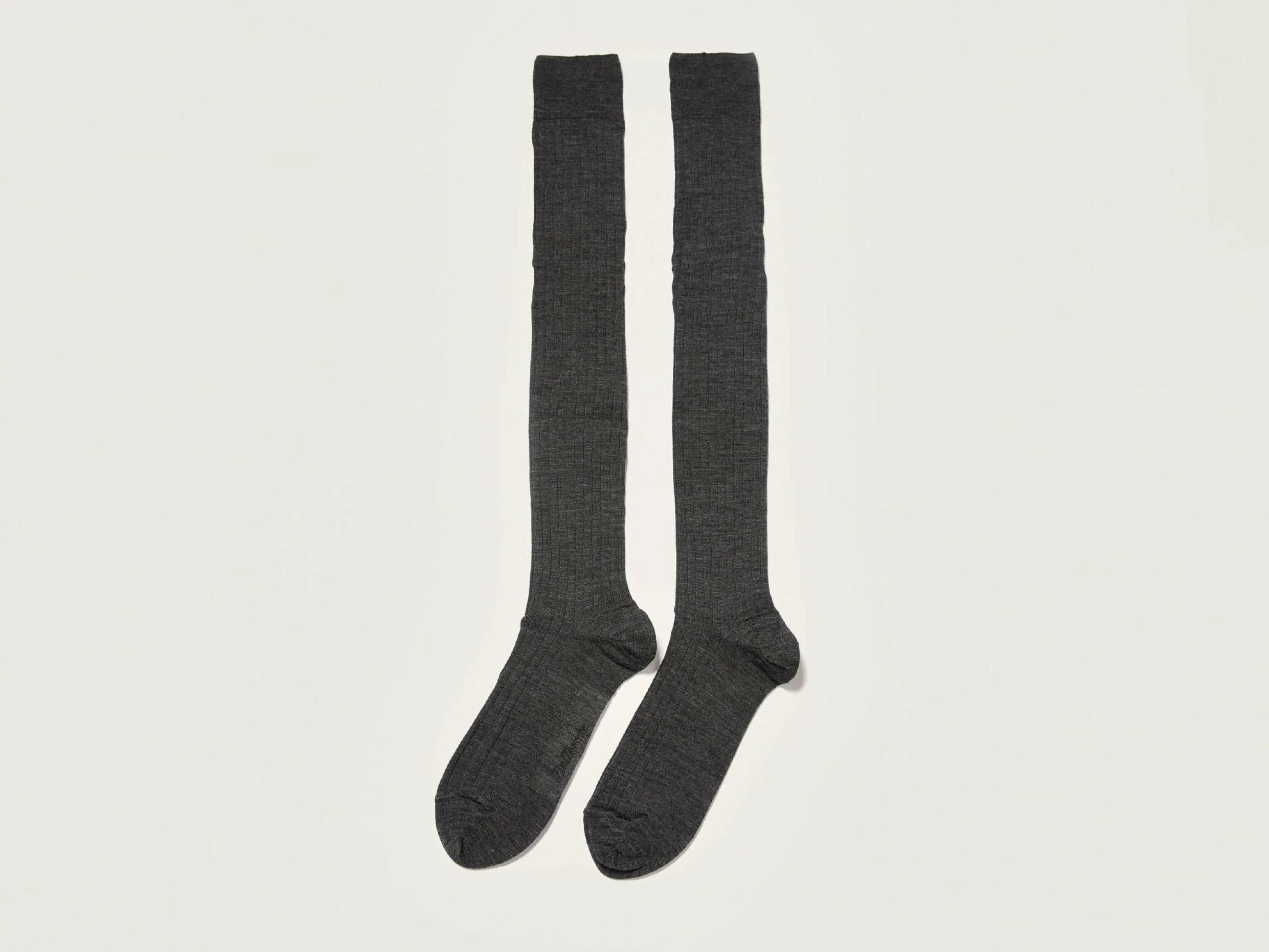 Chaussettes-Bellerose Chaussettes Hautes Boha