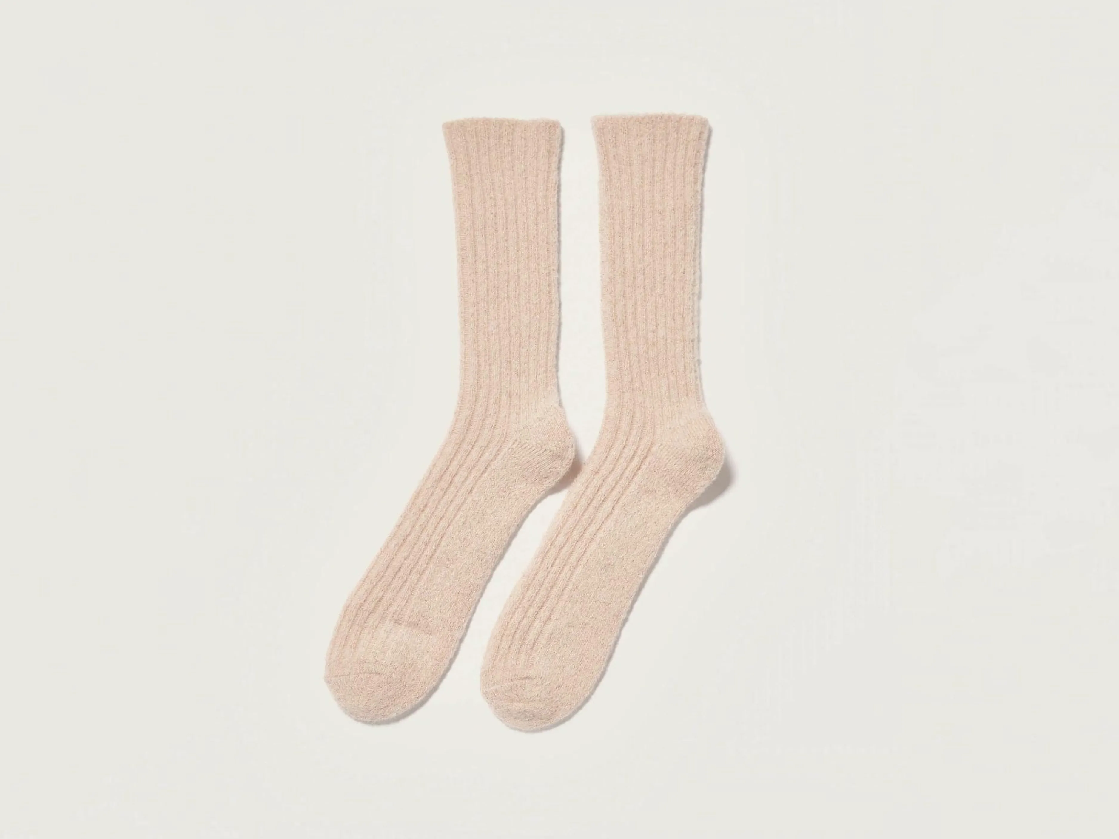 Chaussettes-Bellerose Chaussettes Sito Ballerine