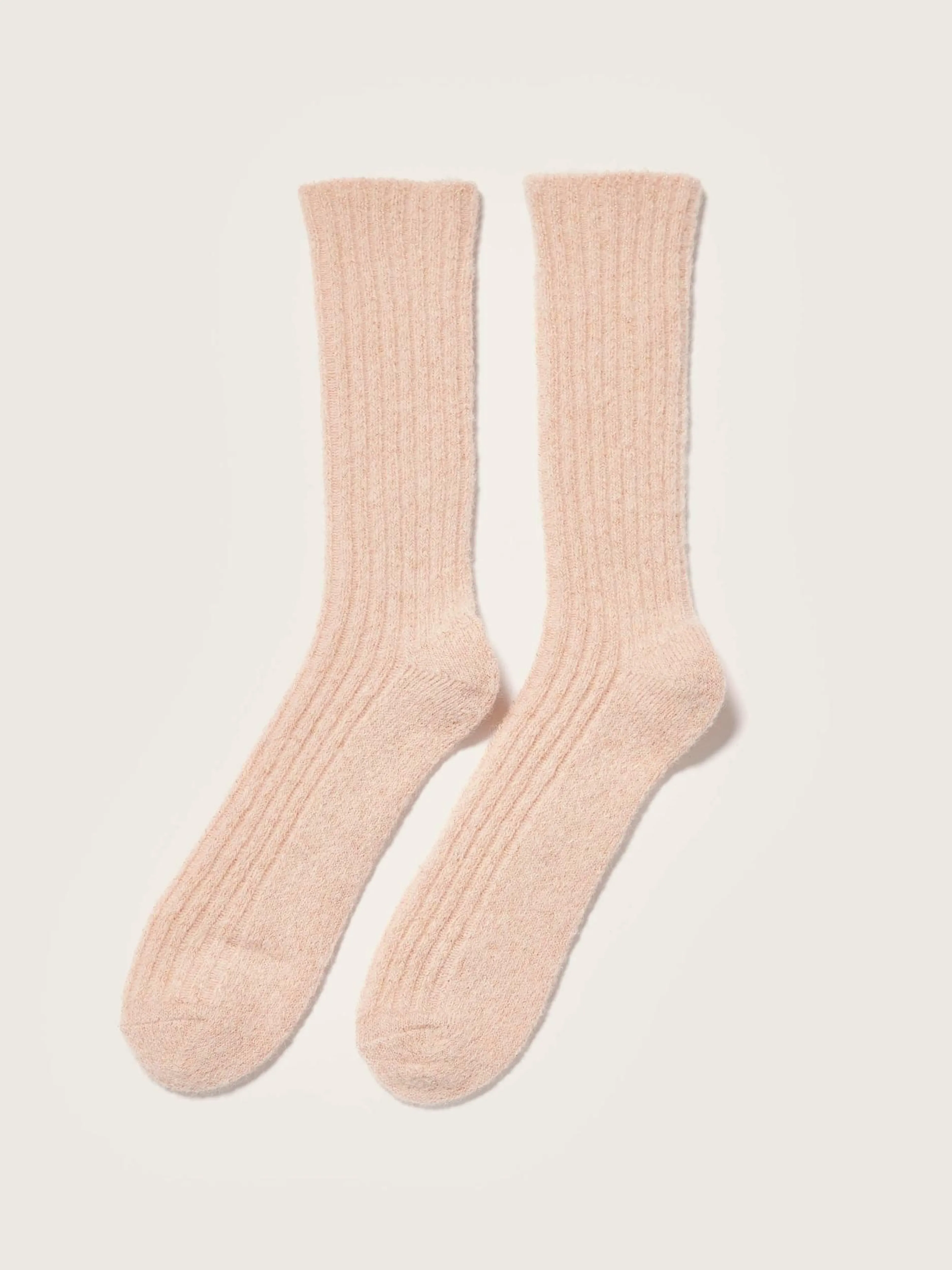 Chaussettes-Bellerose Chaussettes Sito Ballerine